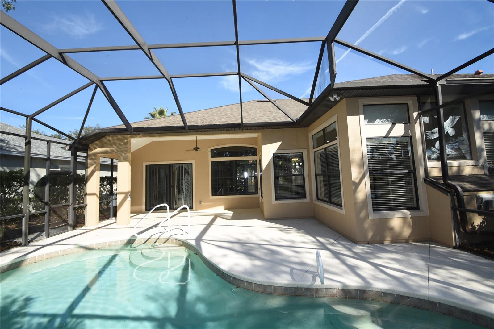 Image 37 of 45 For 16 Eastlake Drive