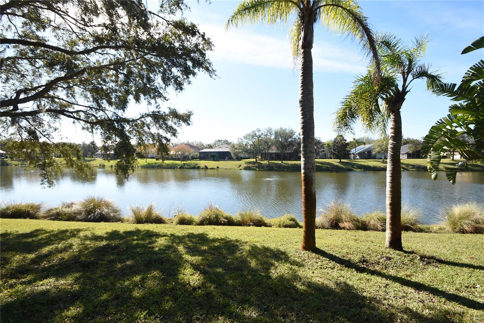 Image 38 of 45 For 16 Eastlake Drive