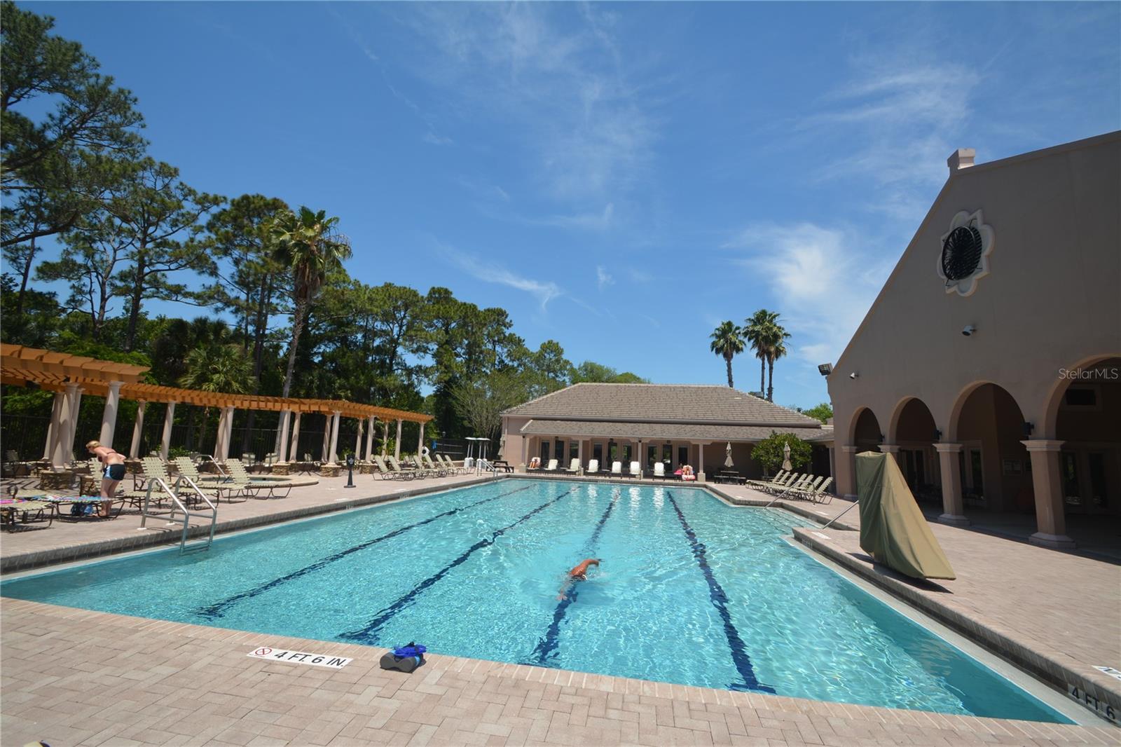 Image 40 of 45 For 16 Eastlake Drive