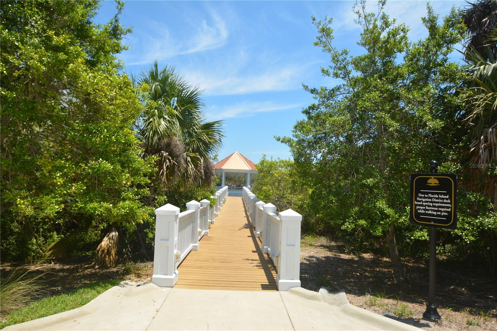 Image 44 of 45 For 16 Eastlake Drive