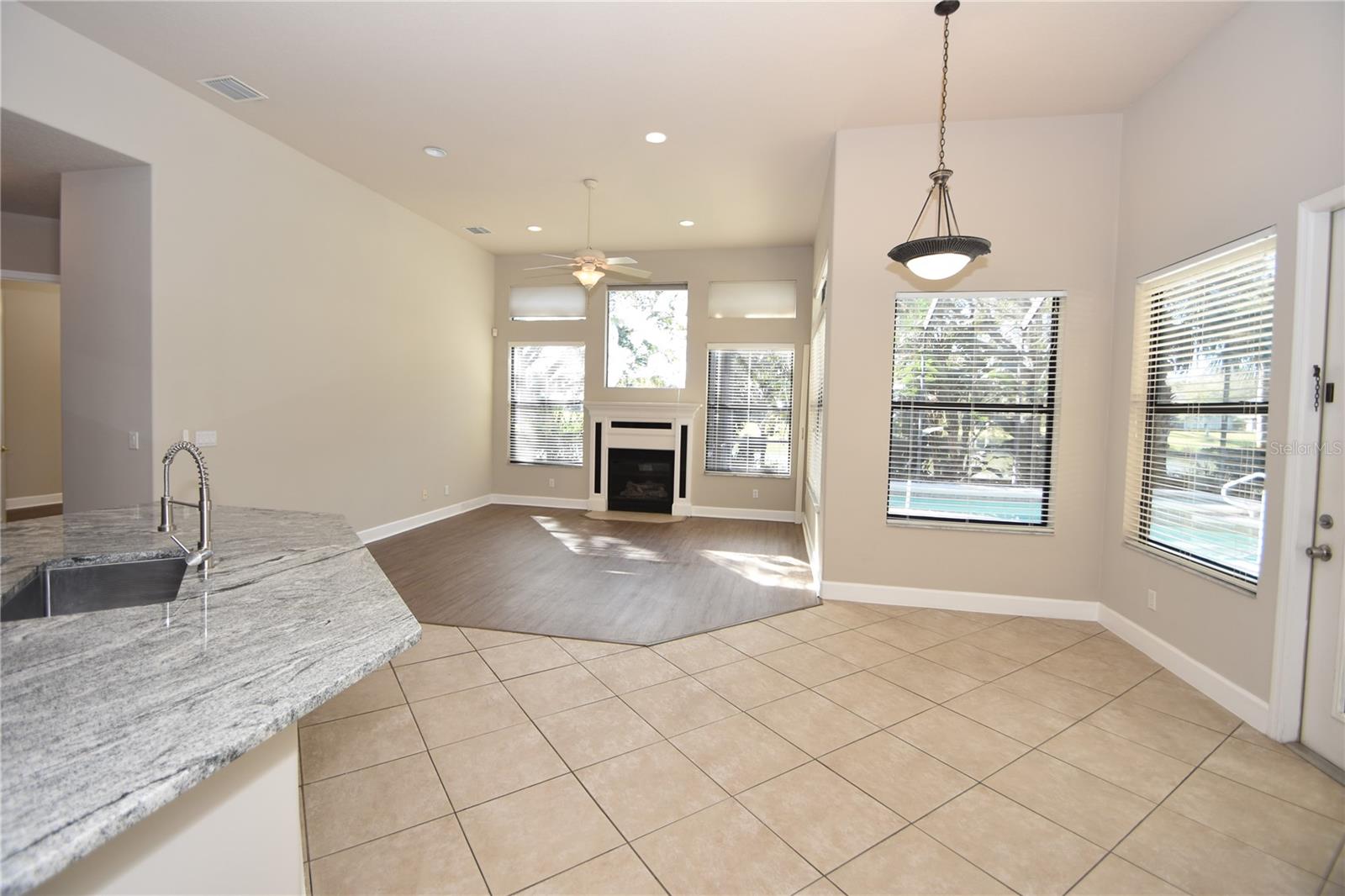 Image 8 of 45 For 16 Eastlake Drive