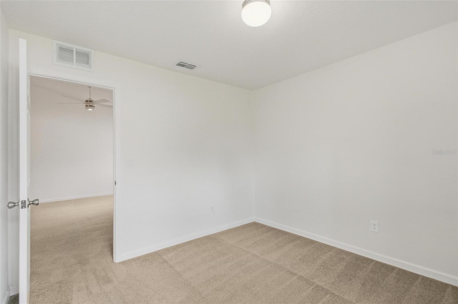 Image 30 of 40 For 6 Plateau Place