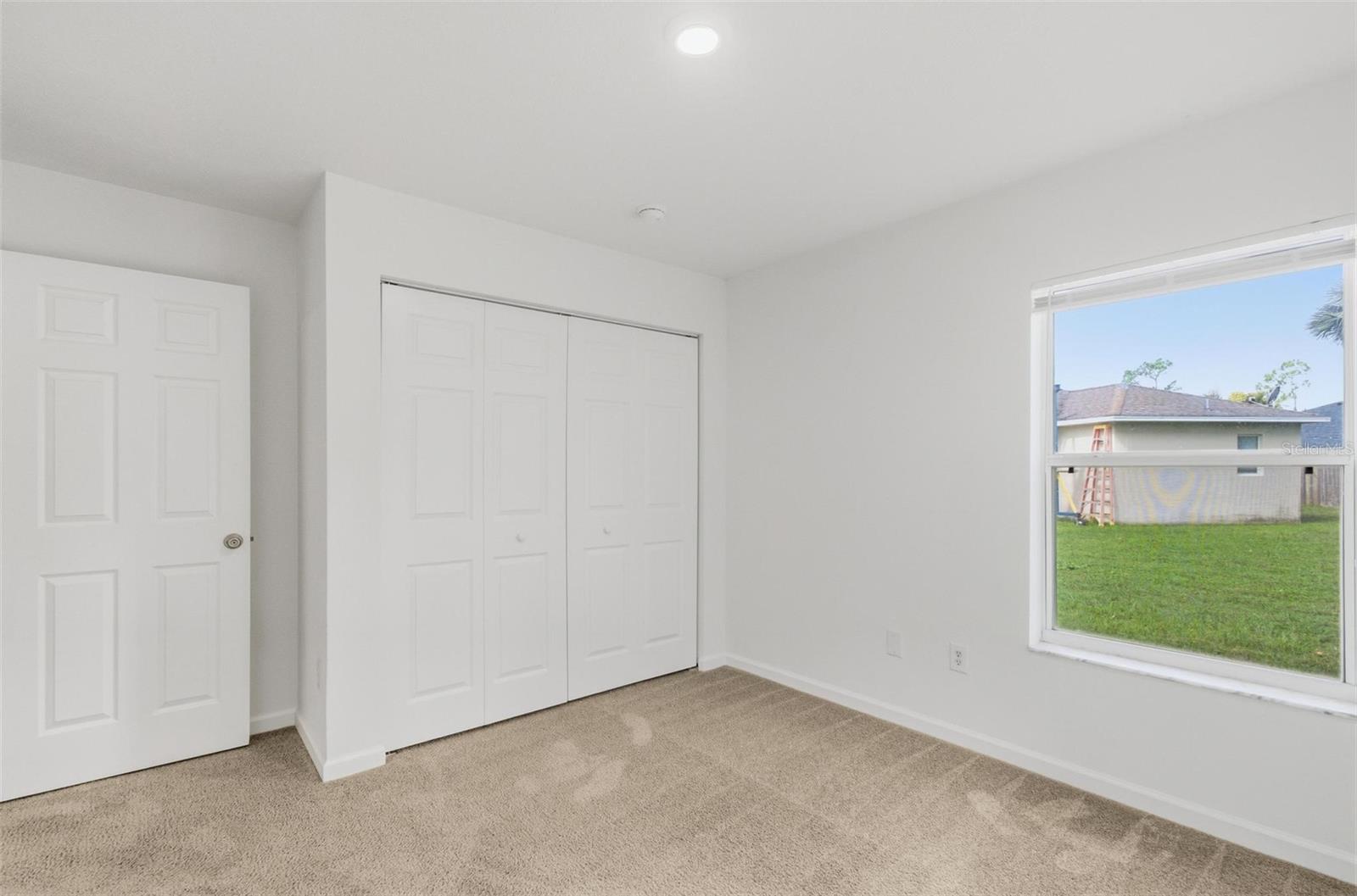 Image 36 of 40 For 6 Plateau Place