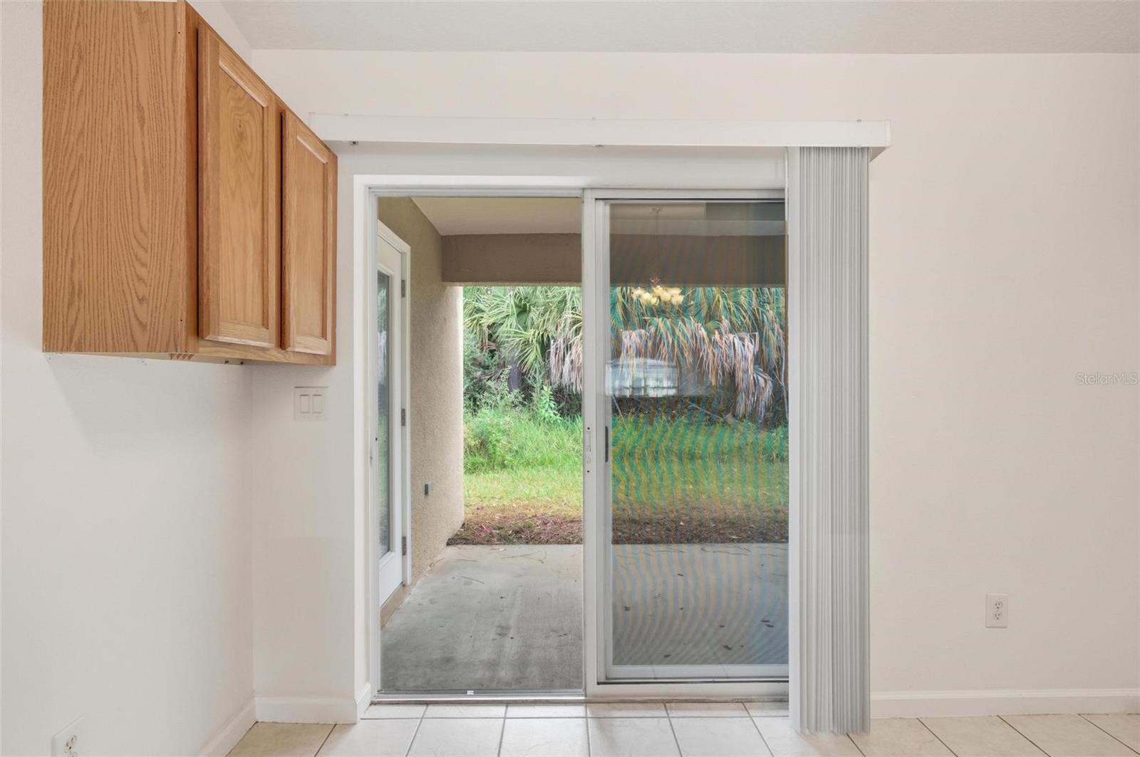 Image 37 of 40 For 6 Plateau Place