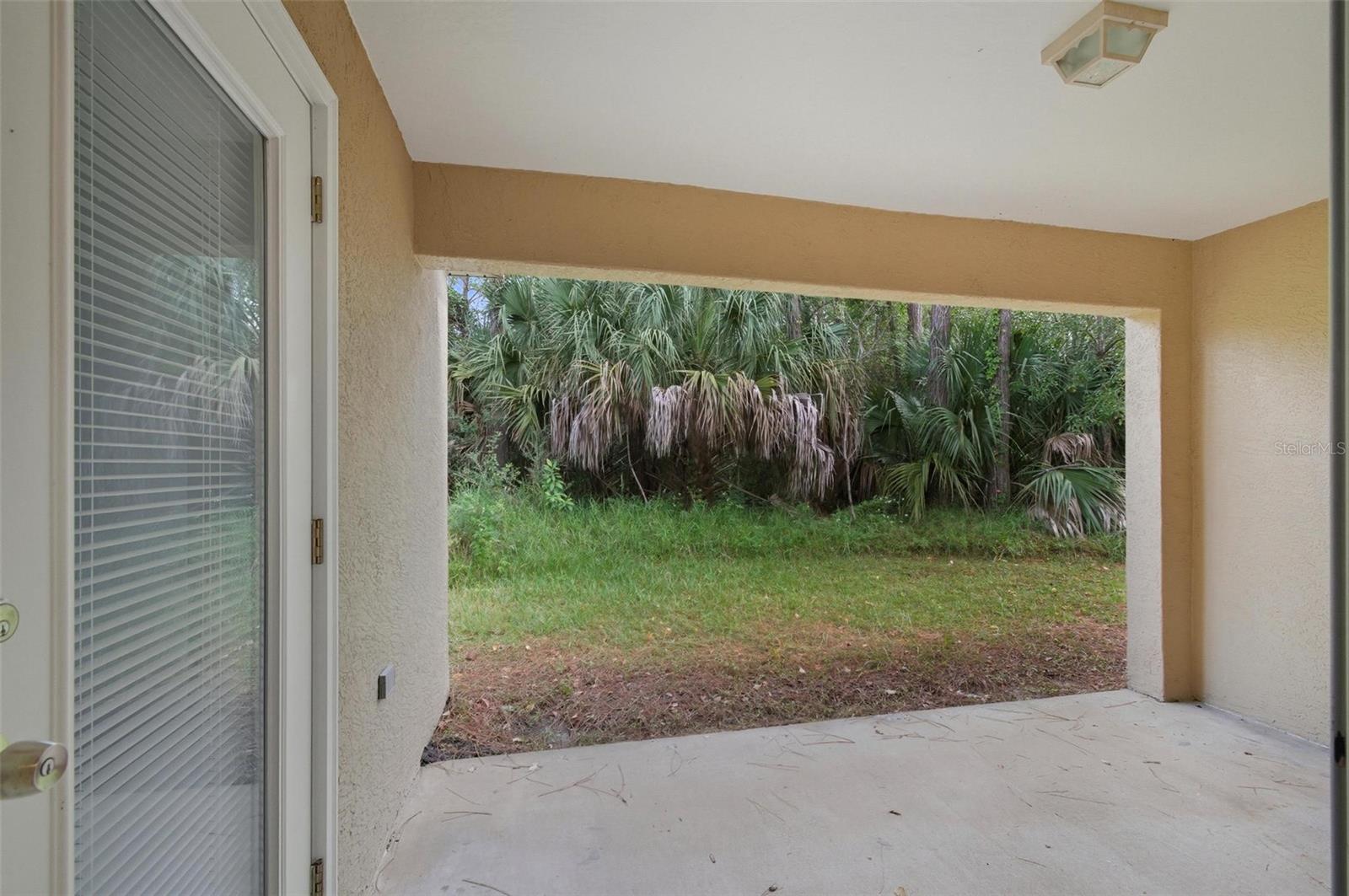 Image 38 of 40 For 6 Plateau Place