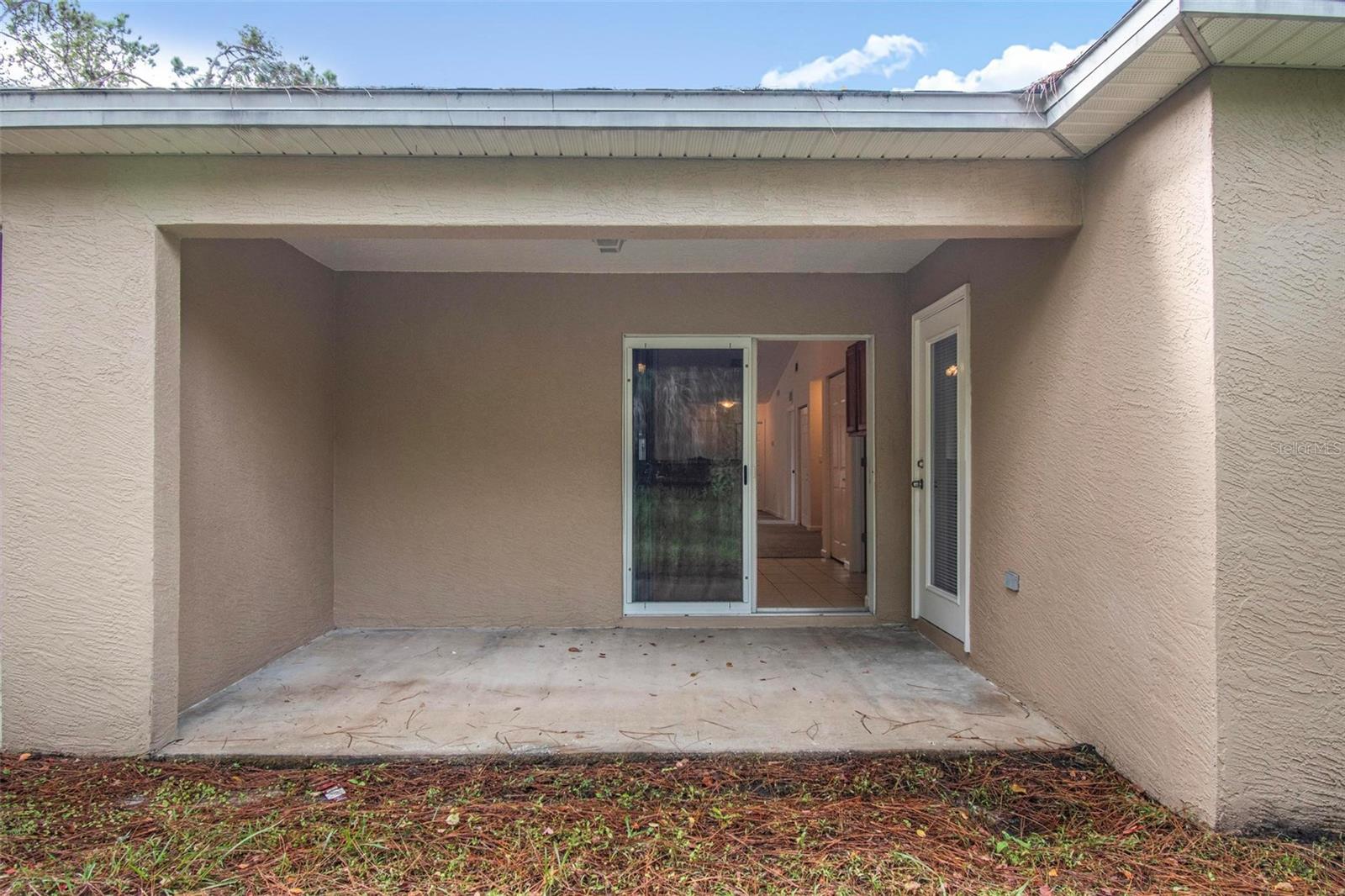 Image 39 of 40 For 6 Plateau Place