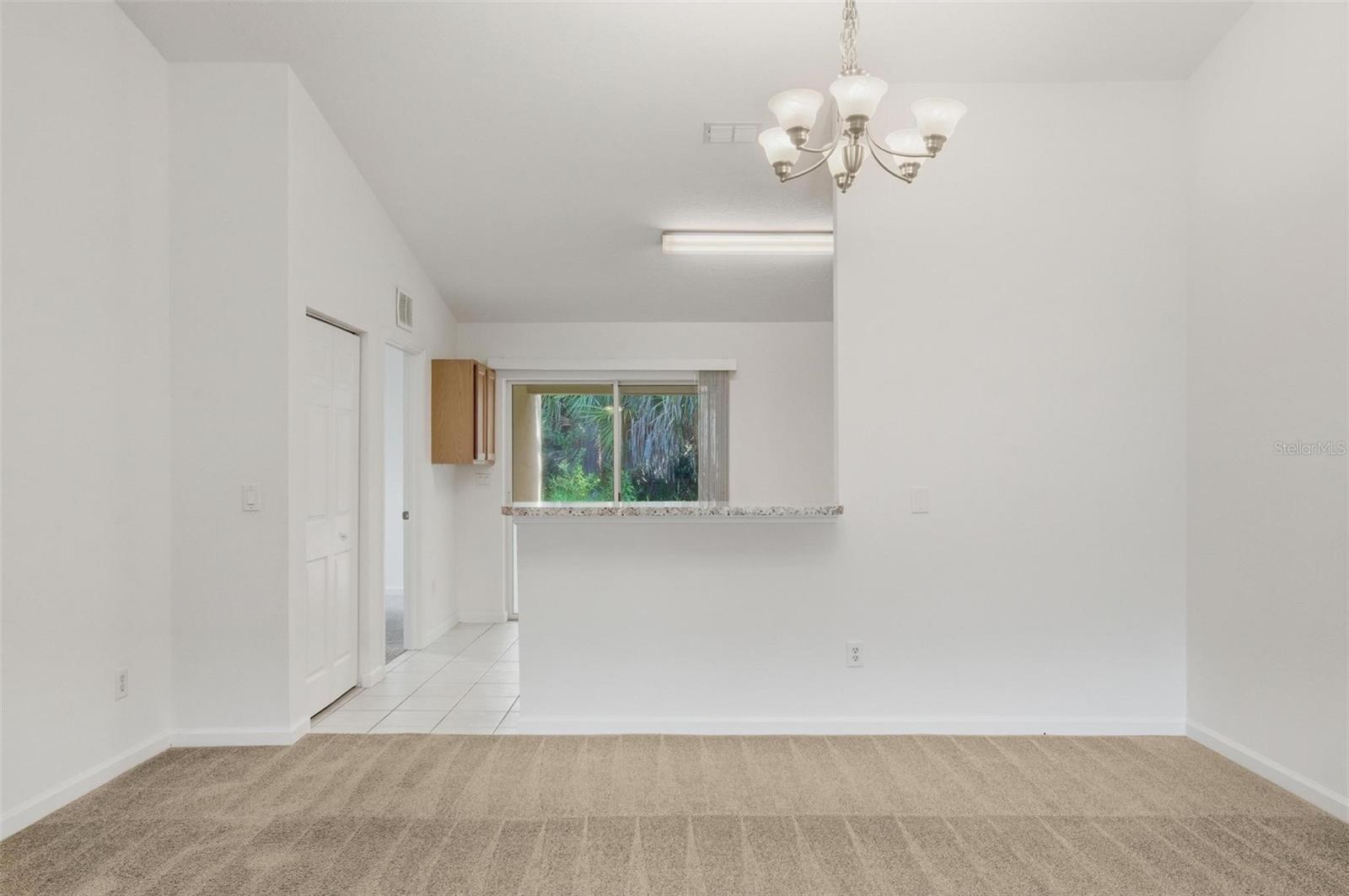 Image 9 of 40 For 6 Plateau Place