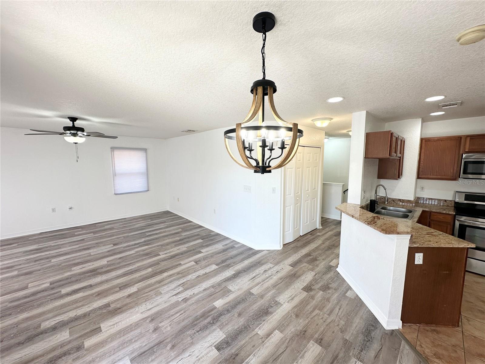 Details for 4600 Moody Boulevard 6e, BUNNELL, FL 32110