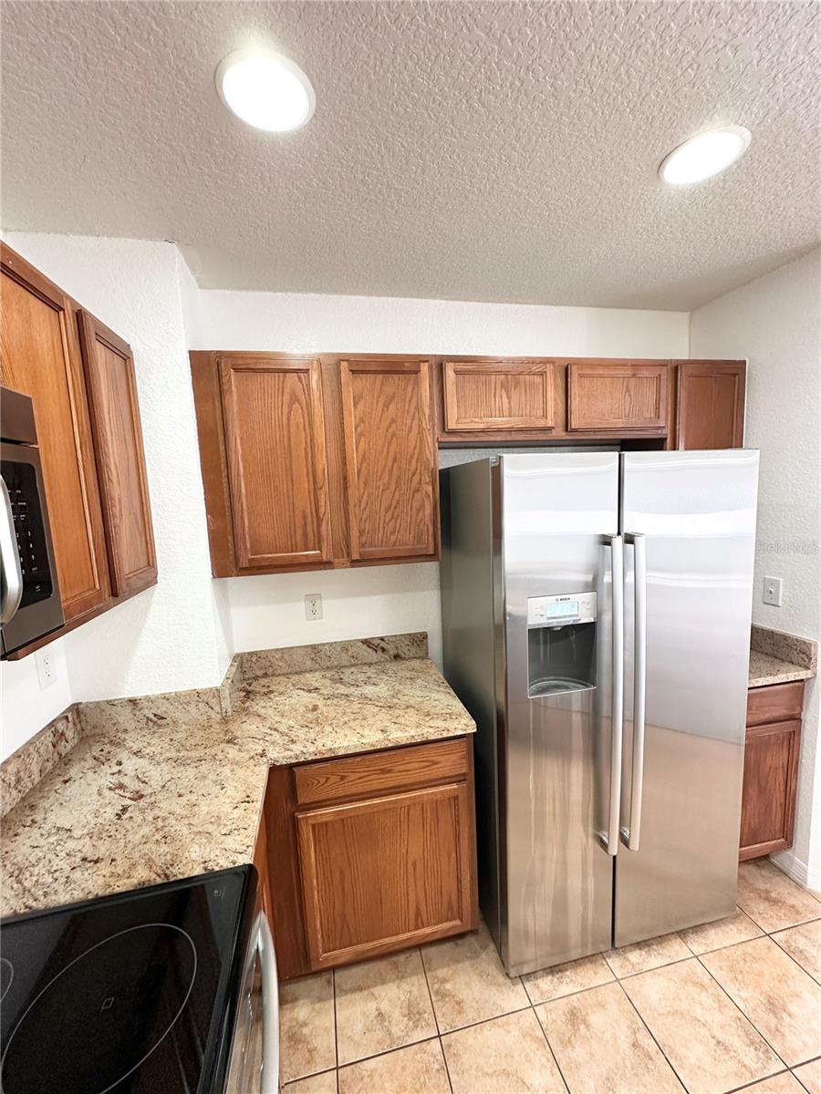 Image 11 of 33 For 4600 Moody Boulevard 6e