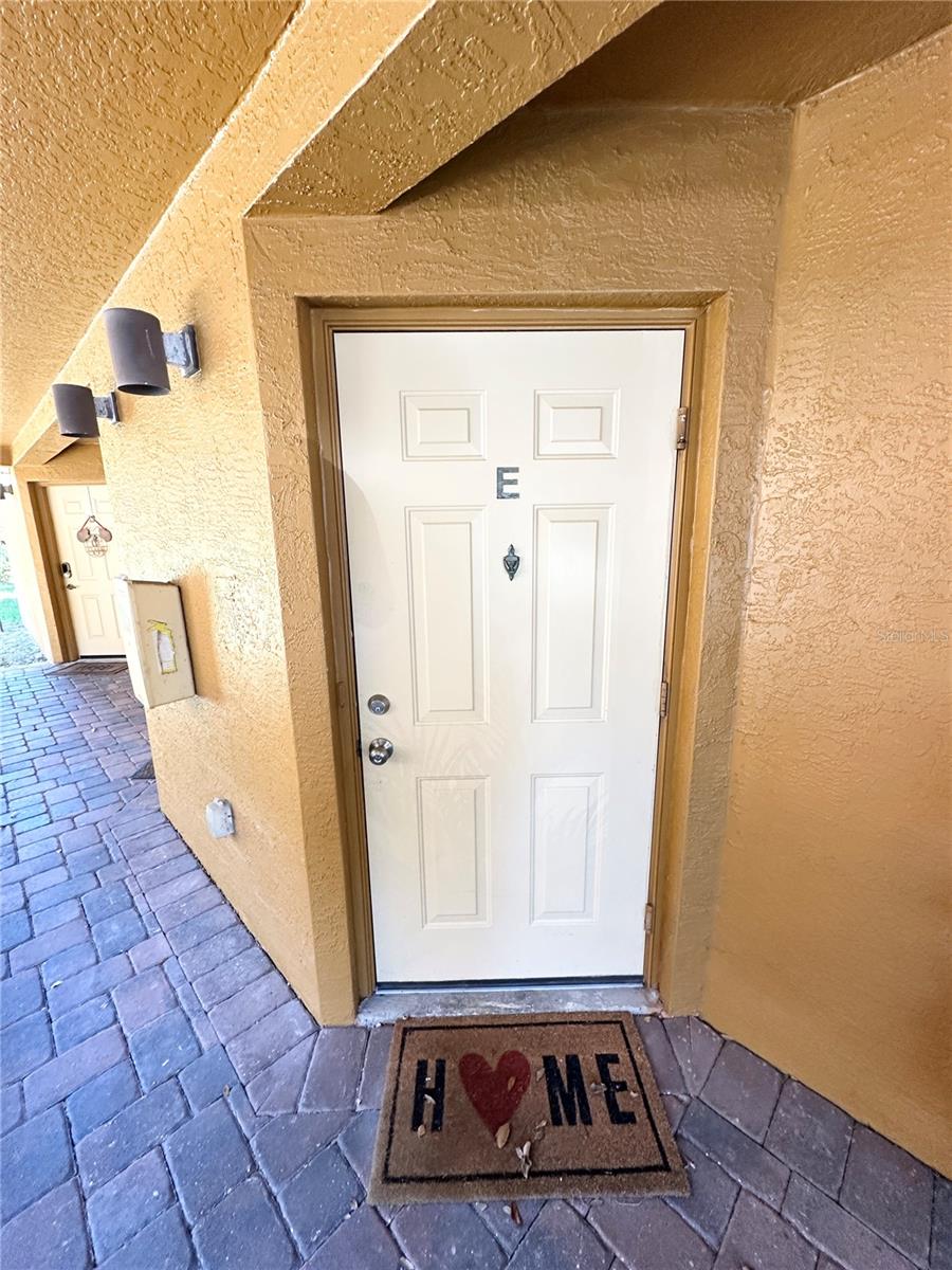 Image 2 of 33 For 4600 Moody Boulevard 6e