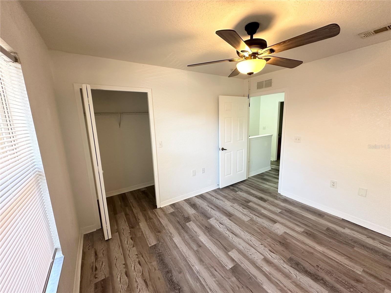 Image 22 of 33 For 4600 Moody Boulevard 6e