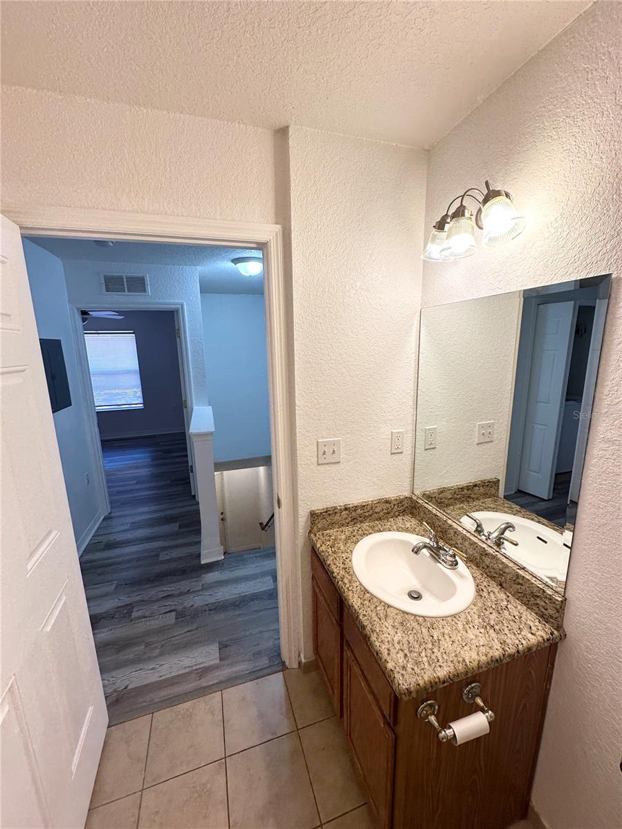 Image 26 of 33 For 4600 Moody Boulevard 6e