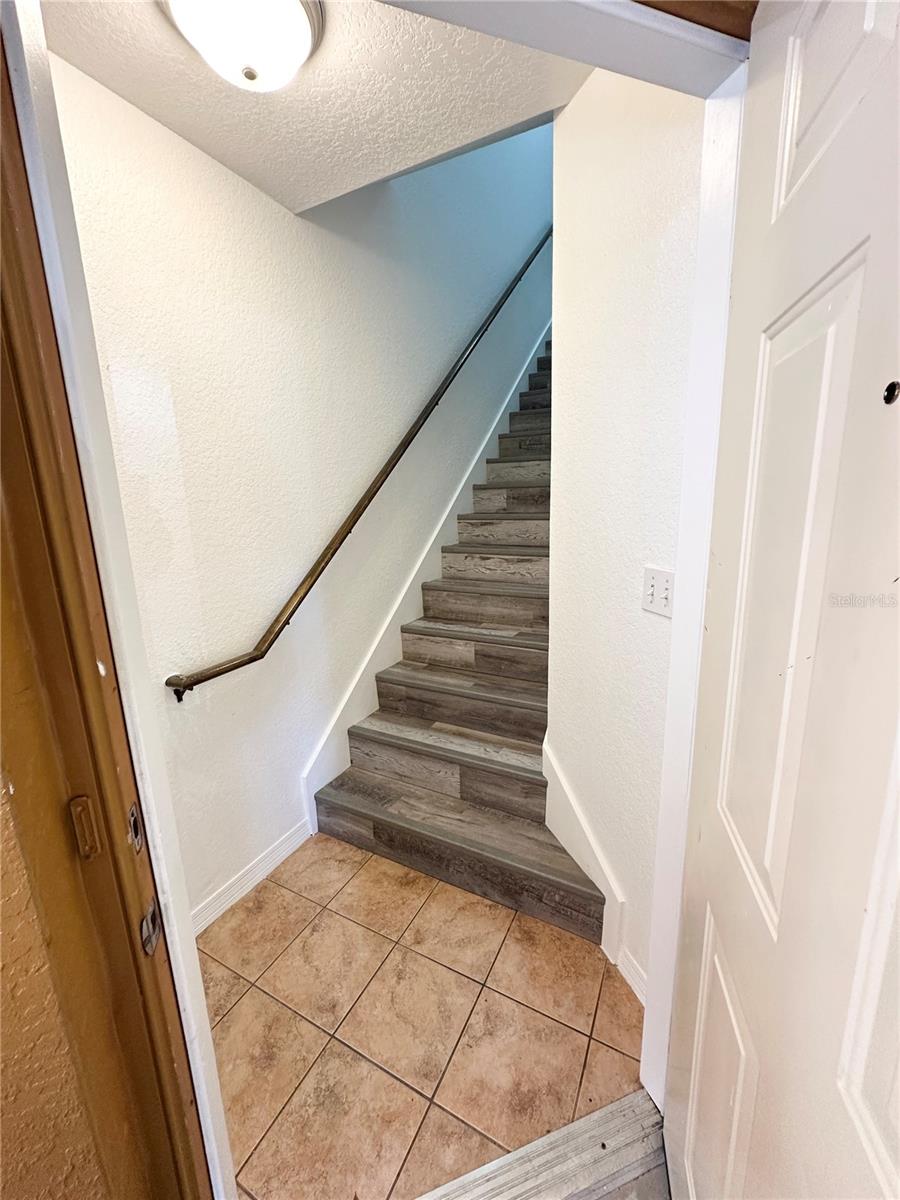 Image 3 of 33 For 4600 Moody Boulevard 6e