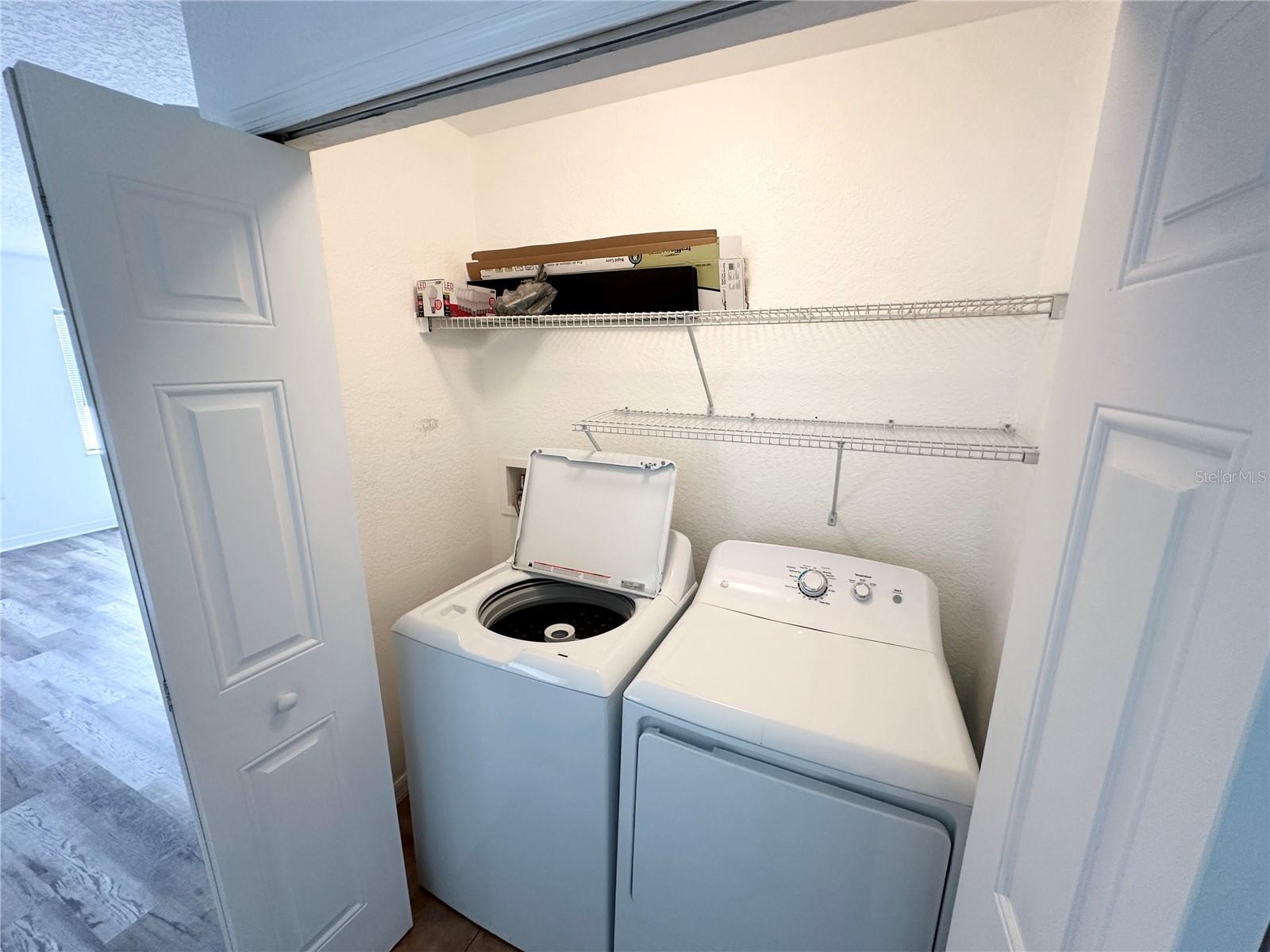 Image 30 of 33 For 4600 Moody Boulevard 6e