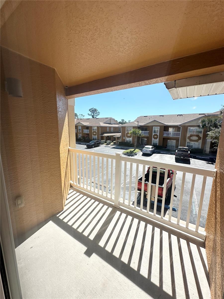 Image 31 of 33 For 4600 Moody Boulevard 6e