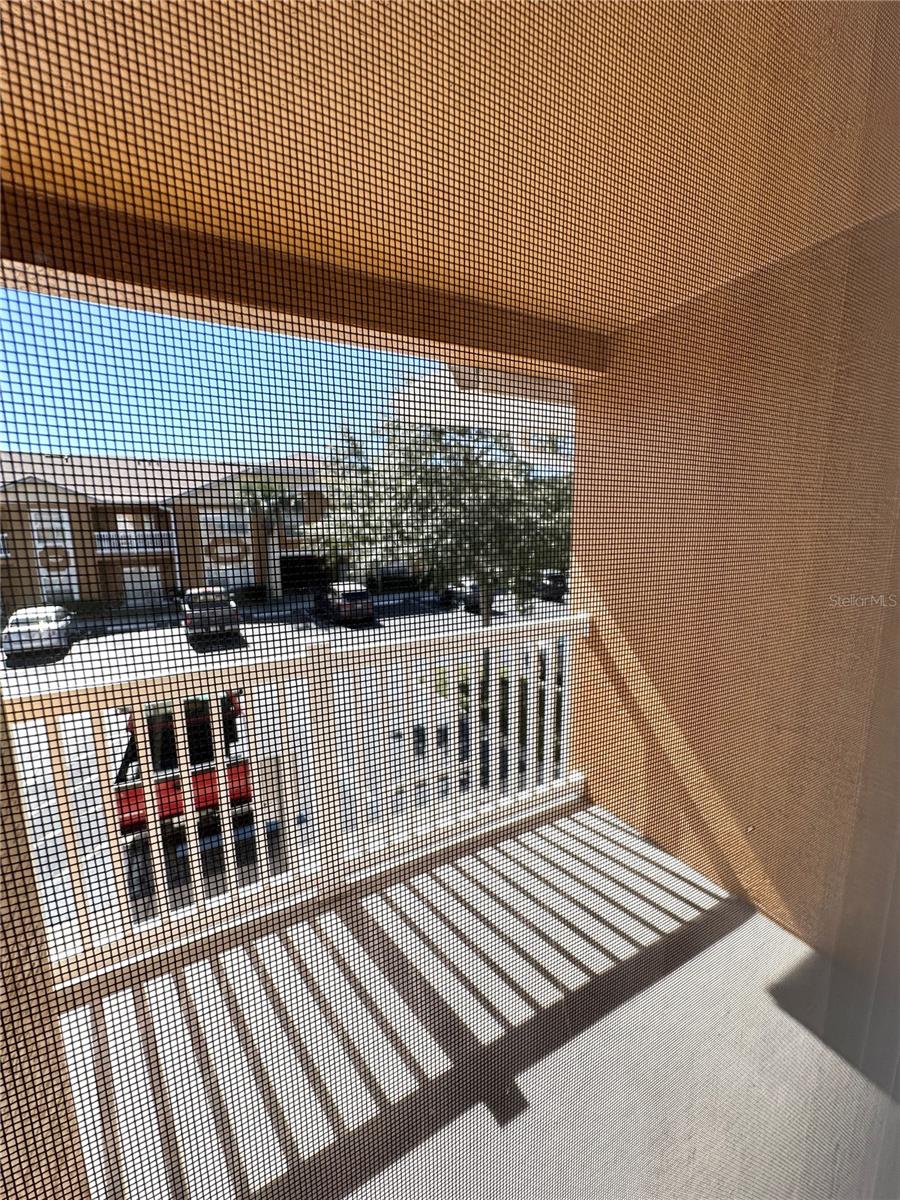 Image 32 of 33 For 4600 Moody Boulevard 6e