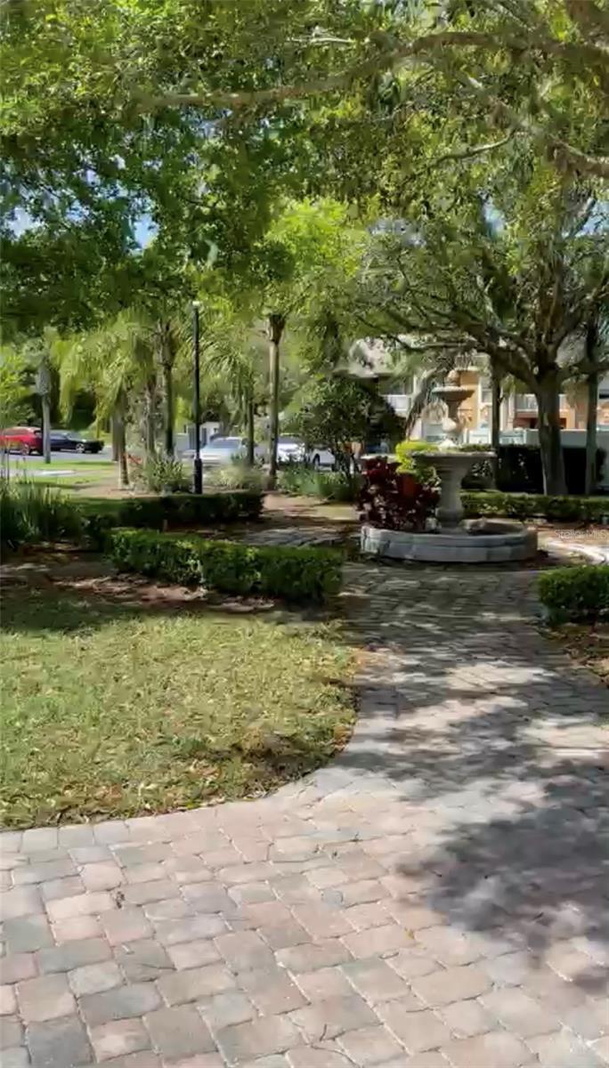 Image 33 of 33 For 4600 Moody Boulevard 6e