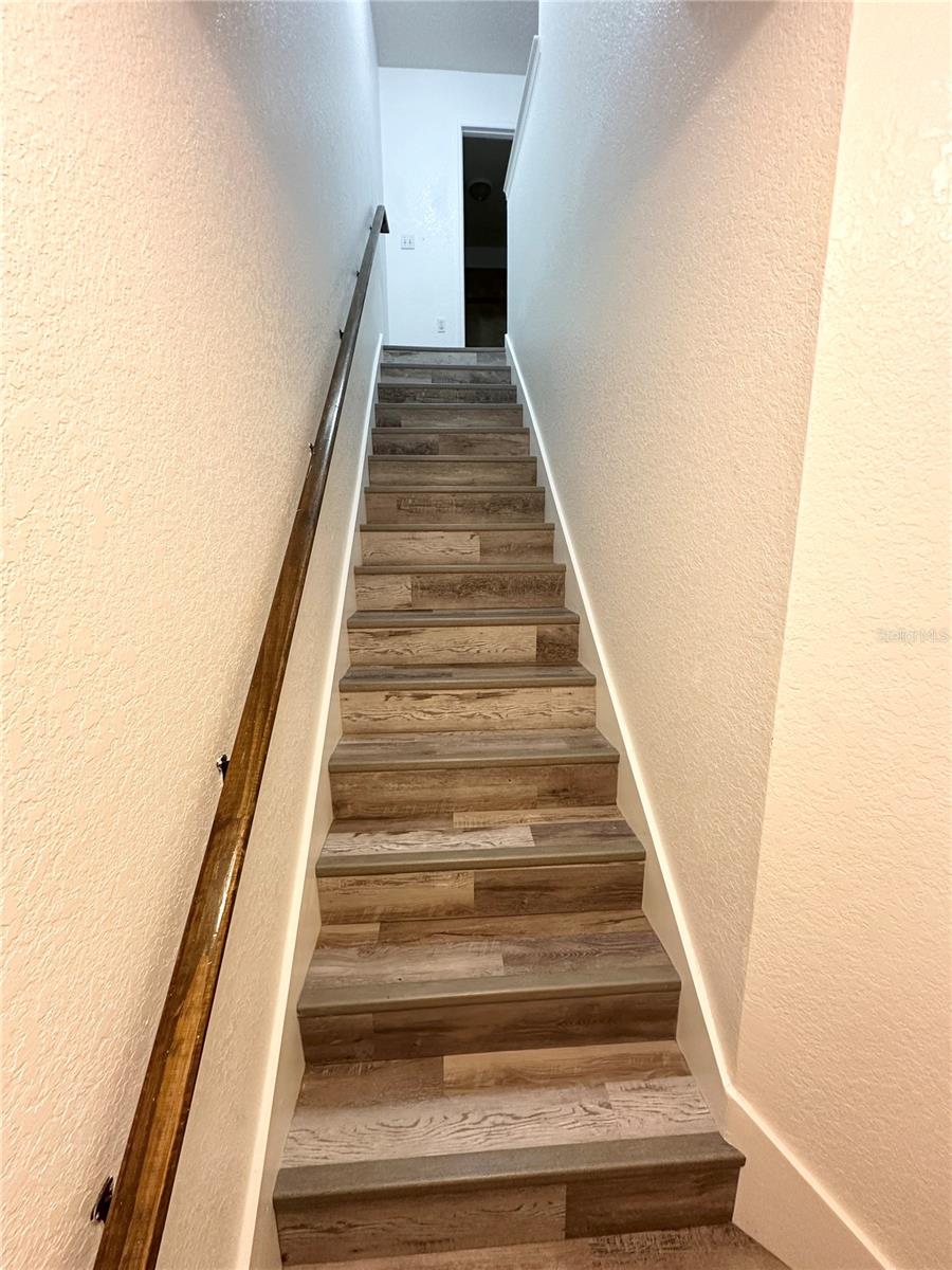 Image 4 of 33 For 4600 Moody Boulevard 6e