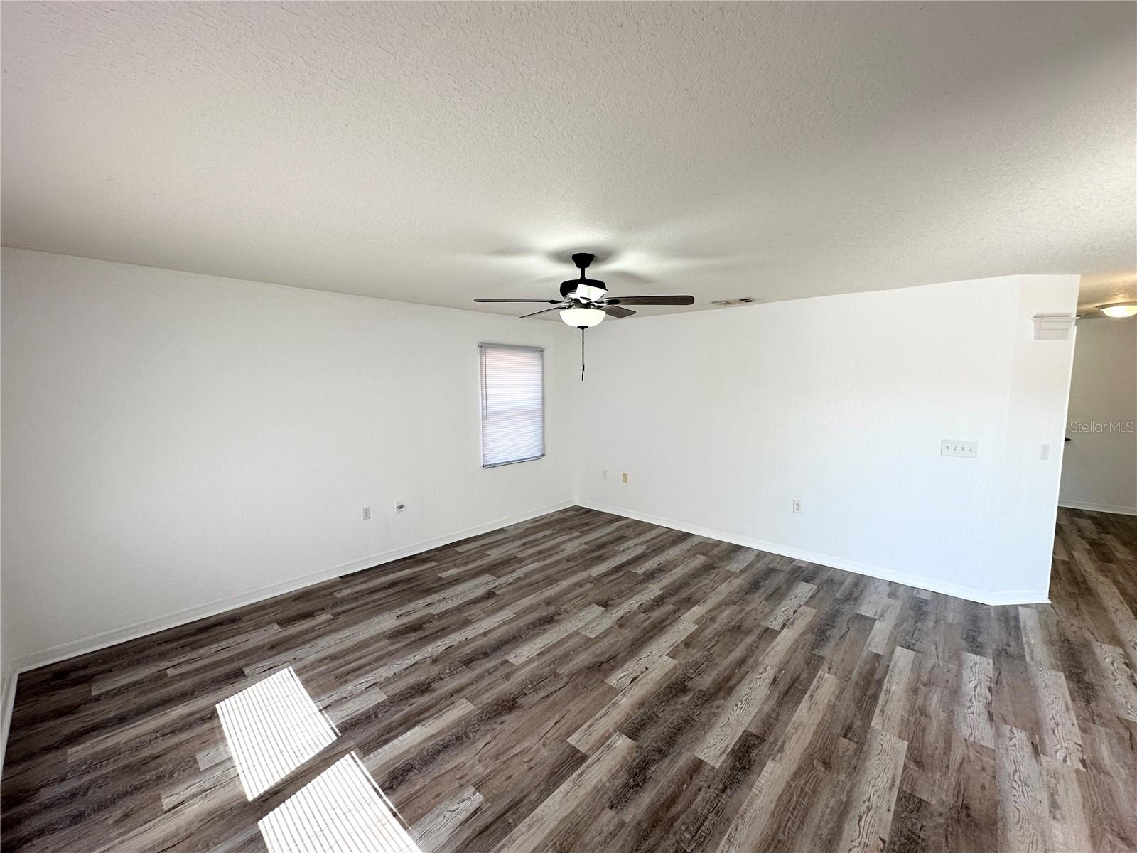 Image 5 of 33 For 4600 Moody Boulevard 6e