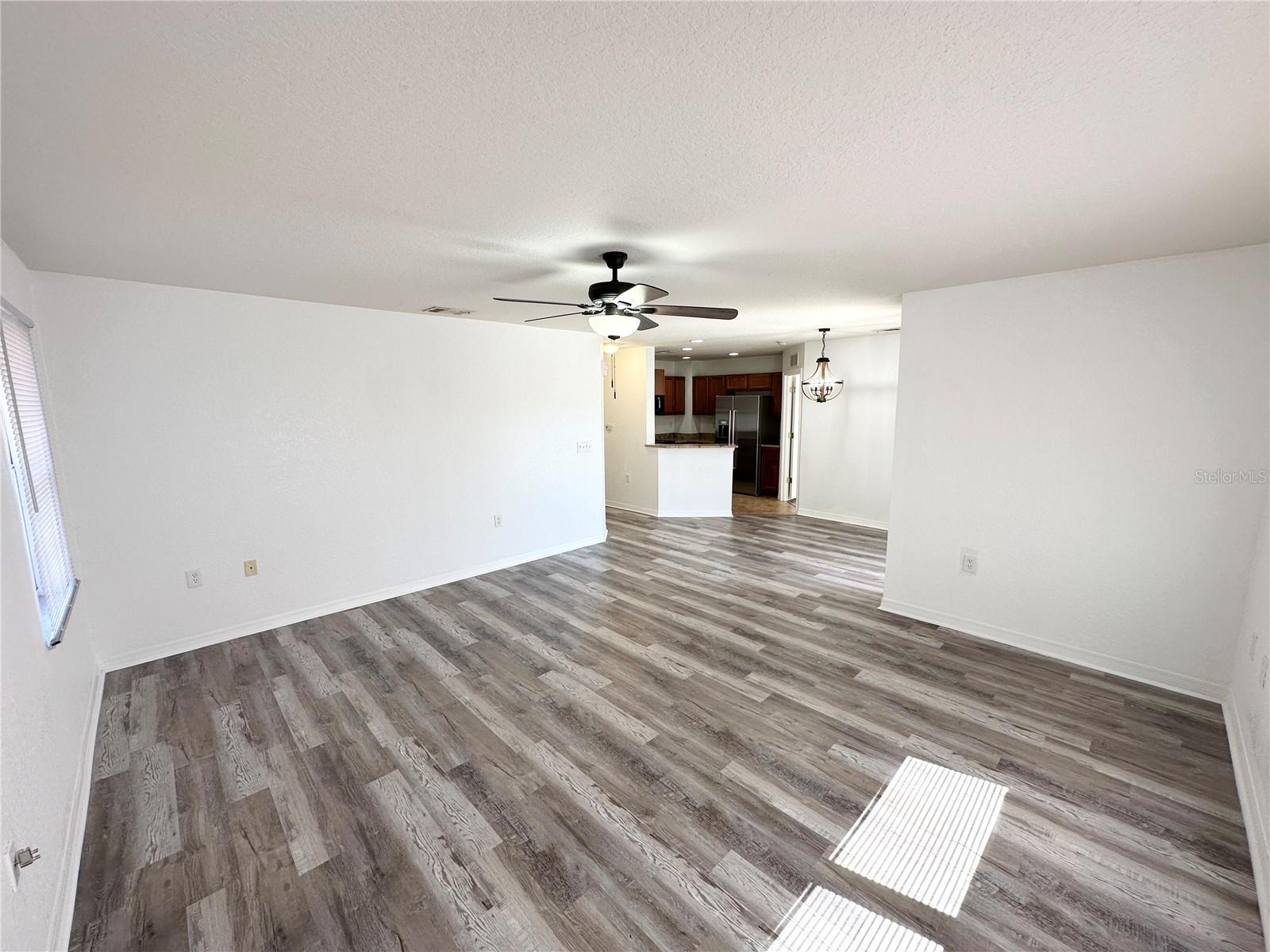 Image 6 of 33 For 4600 Moody Boulevard 6e