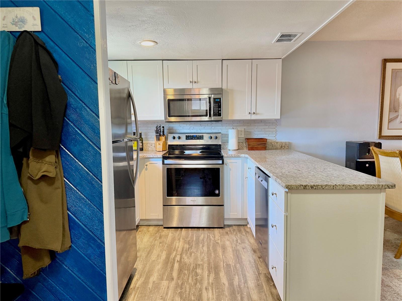 Image 13 of 85 For 38 Village Drive