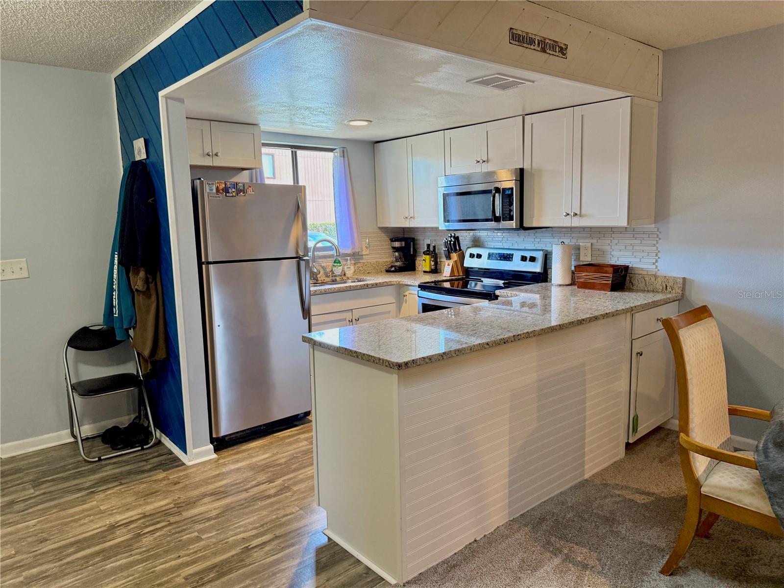 Image 14 of 85 For 38 Village Drive