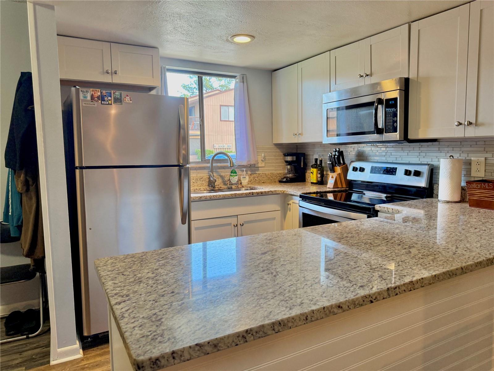 Image 15 of 85 For 38 Village Drive