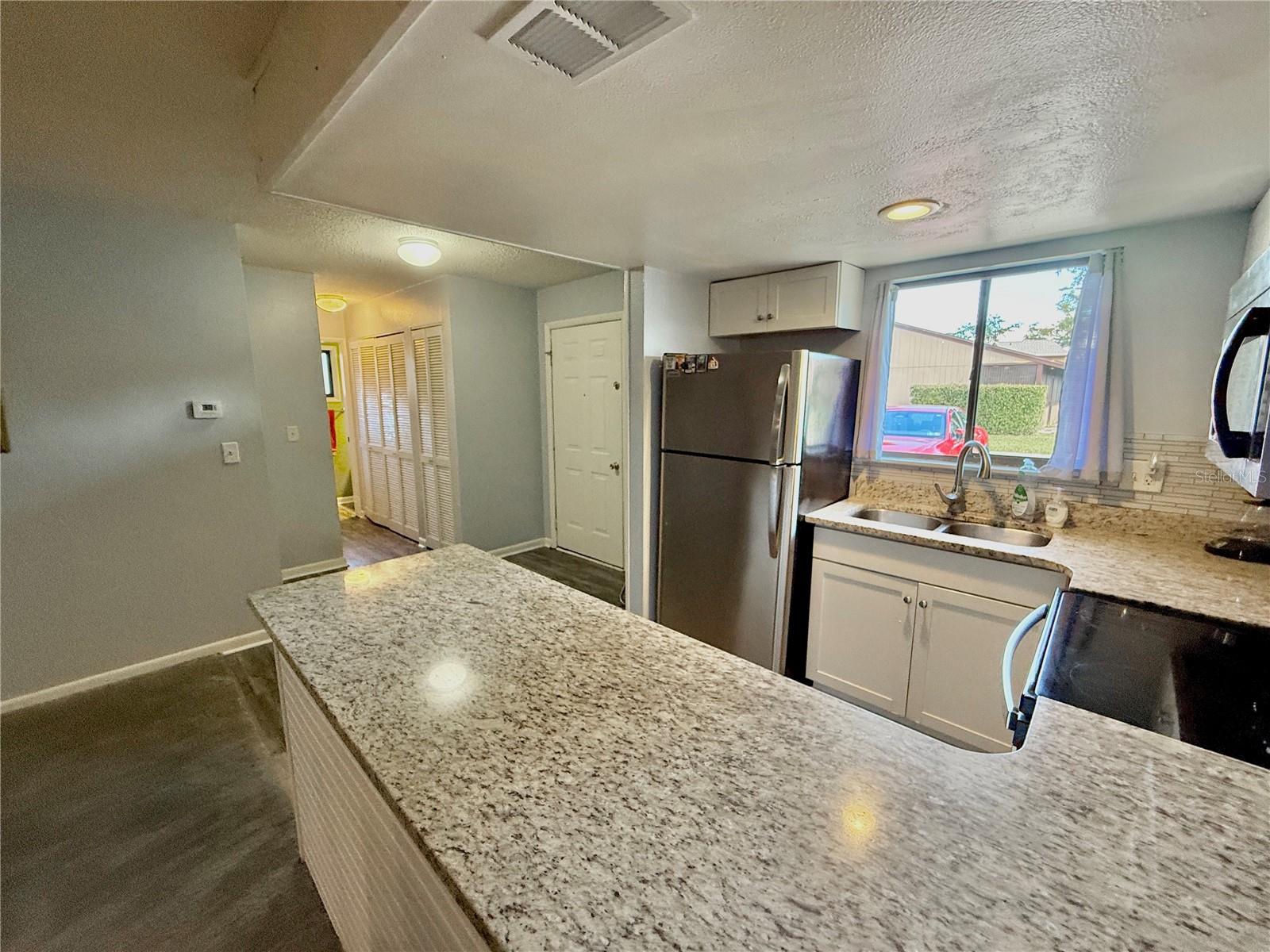 Image 16 of 85 For 38 Village Drive