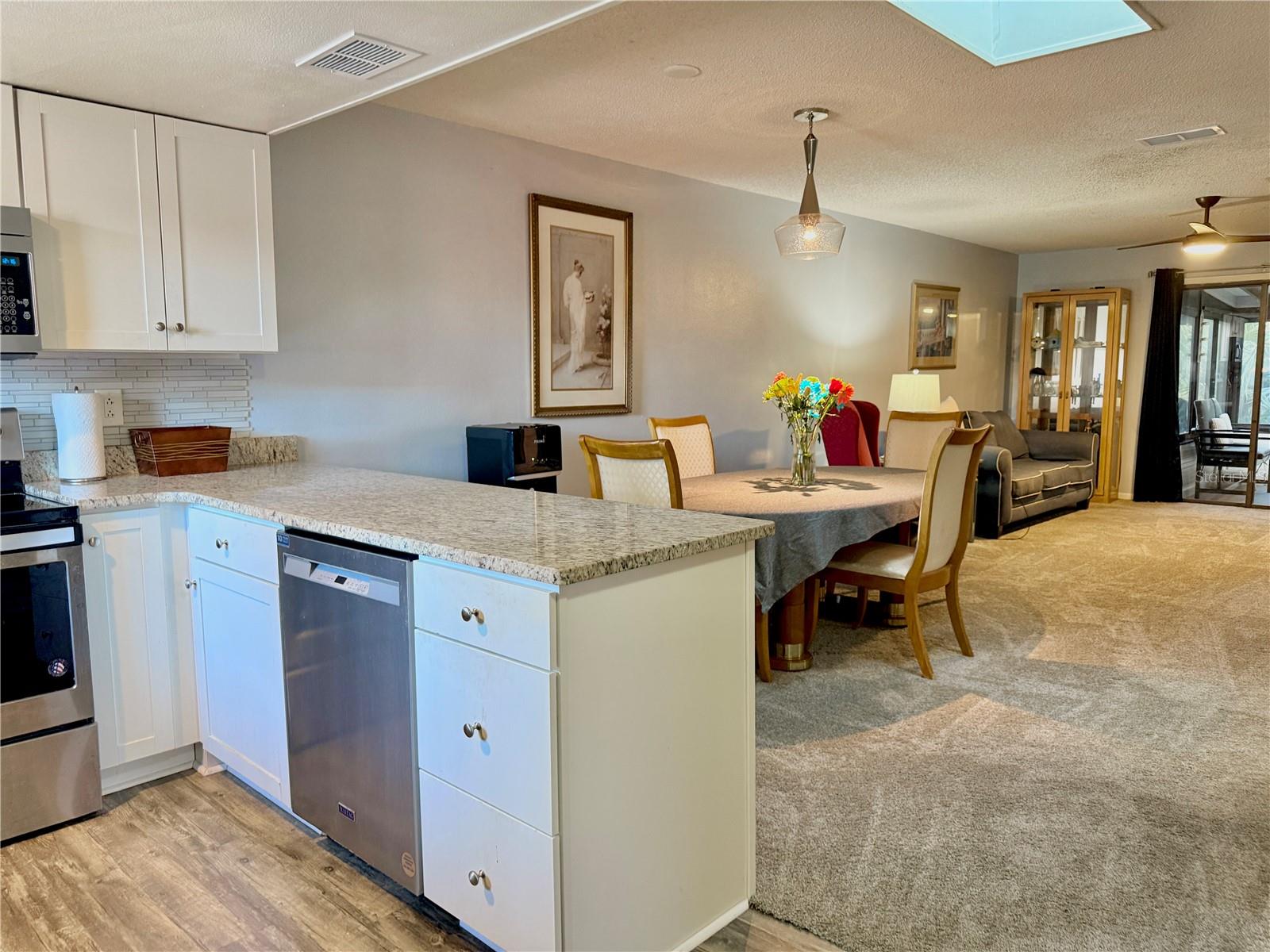 Image 17 of 85 For 38 Village Drive