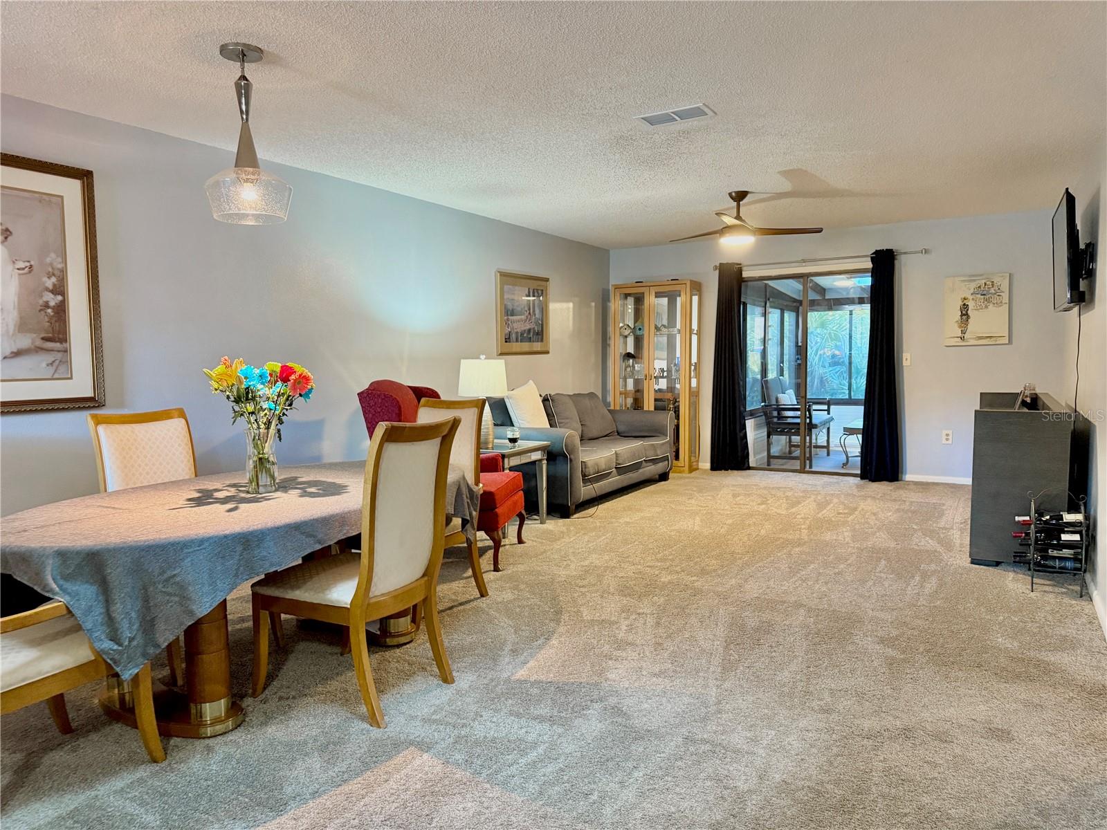 Image 19 of 85 For 38 Village Drive