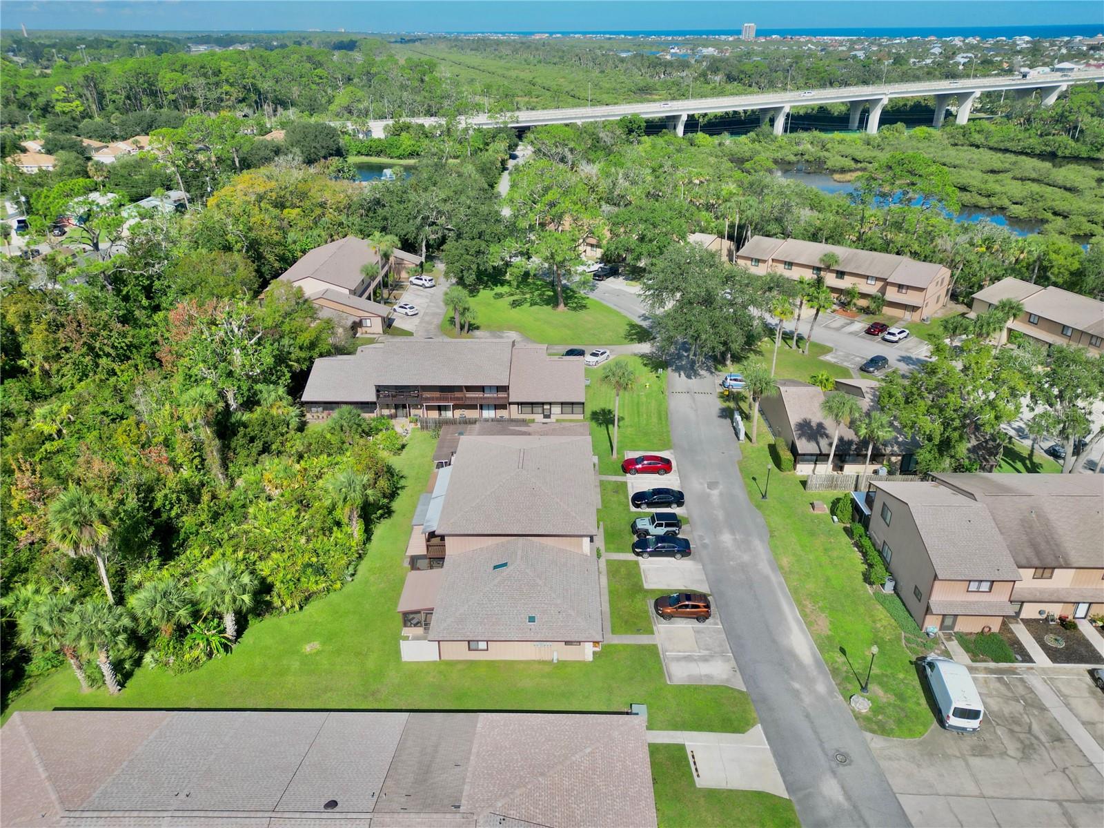 Image 2 of 85 For 38 Village Drive