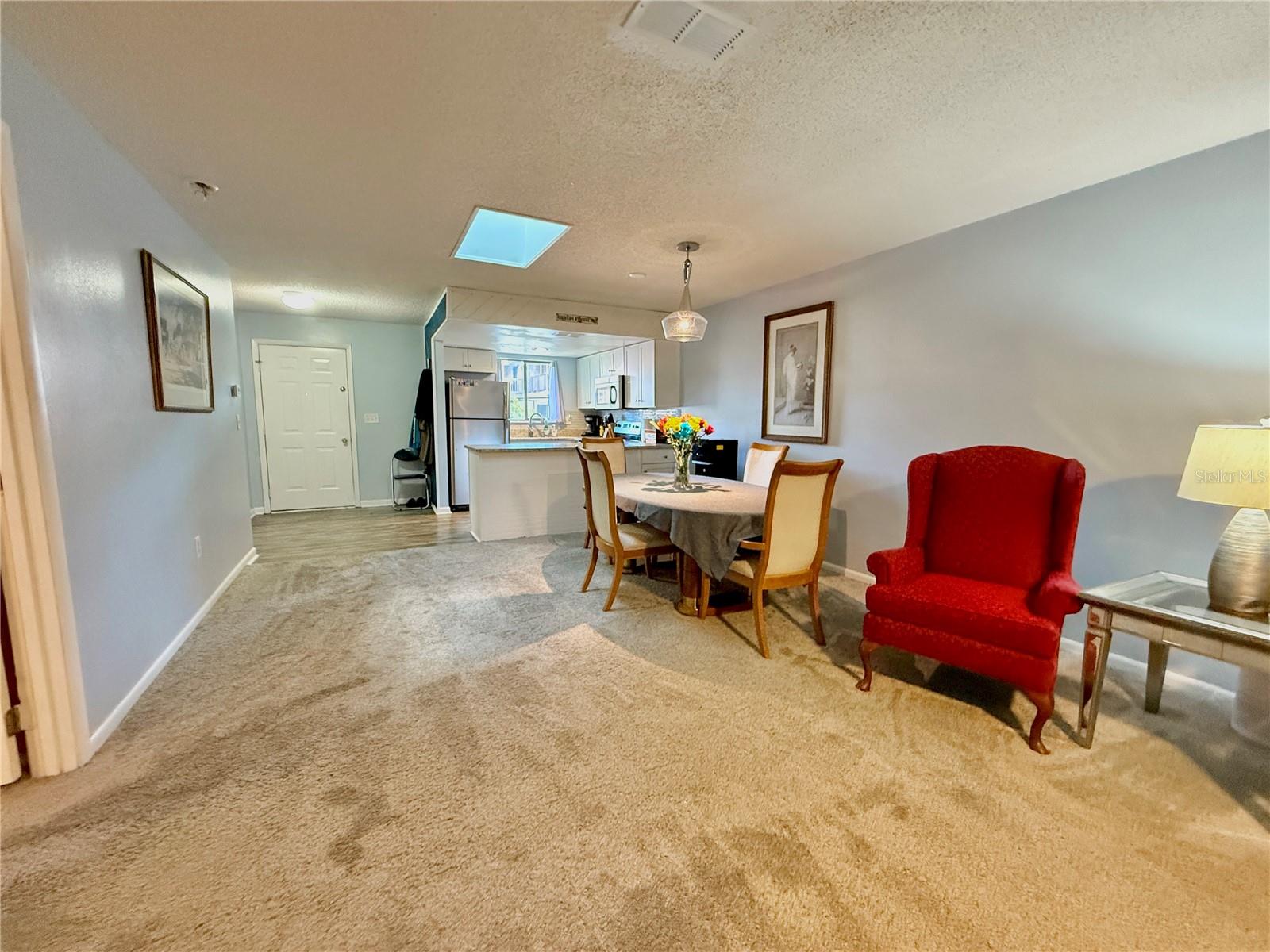 Image 20 of 85 For 38 Village Drive