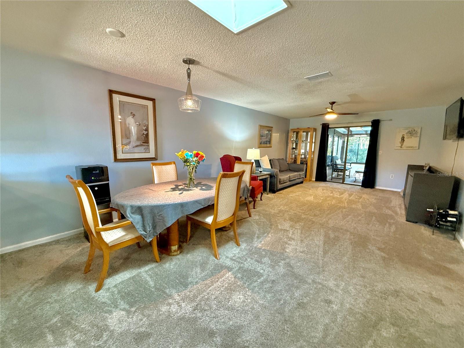 Image 23 of 85 For 38 Village Drive