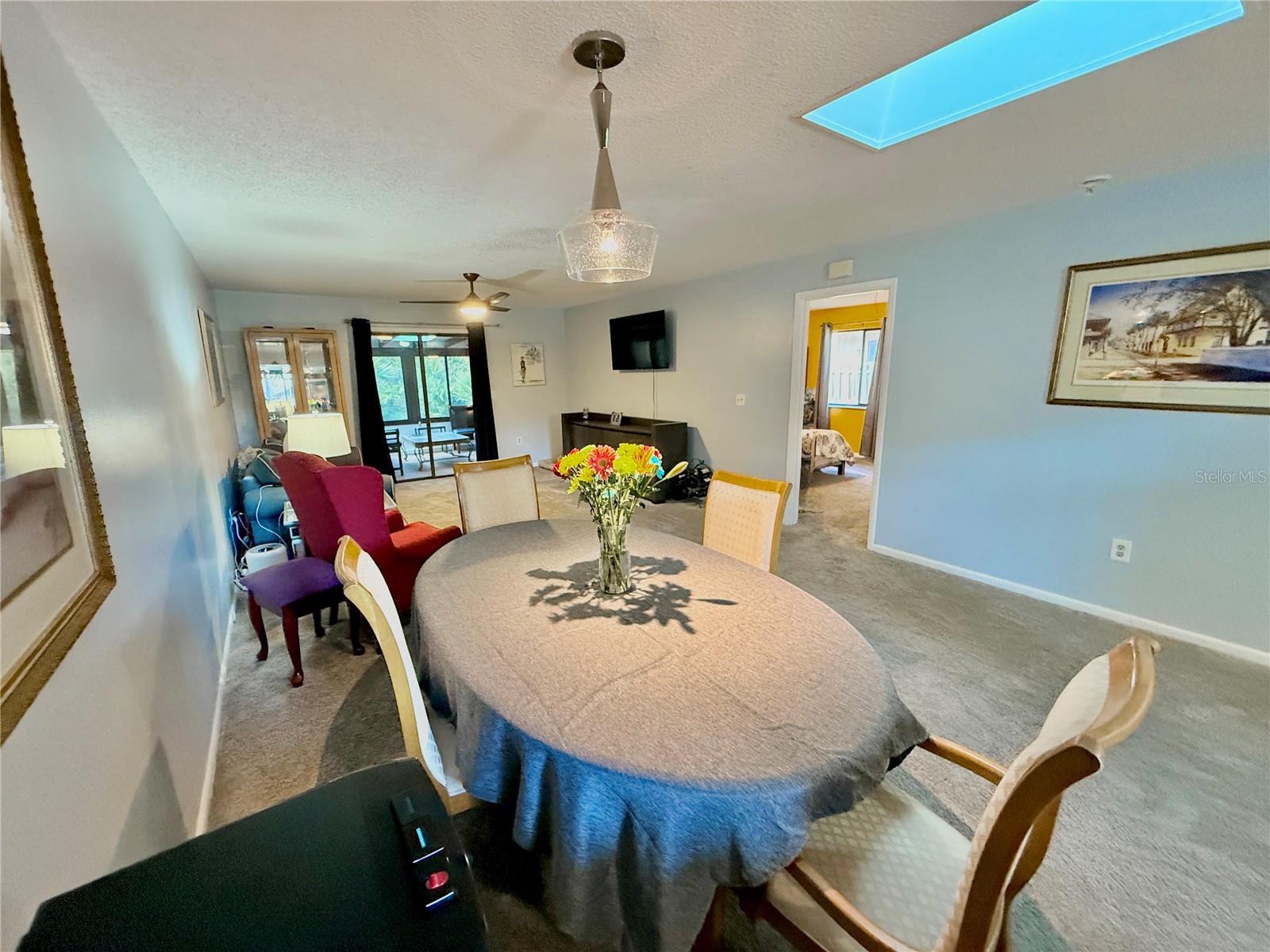 Image 25 of 85 For 38 Village Drive