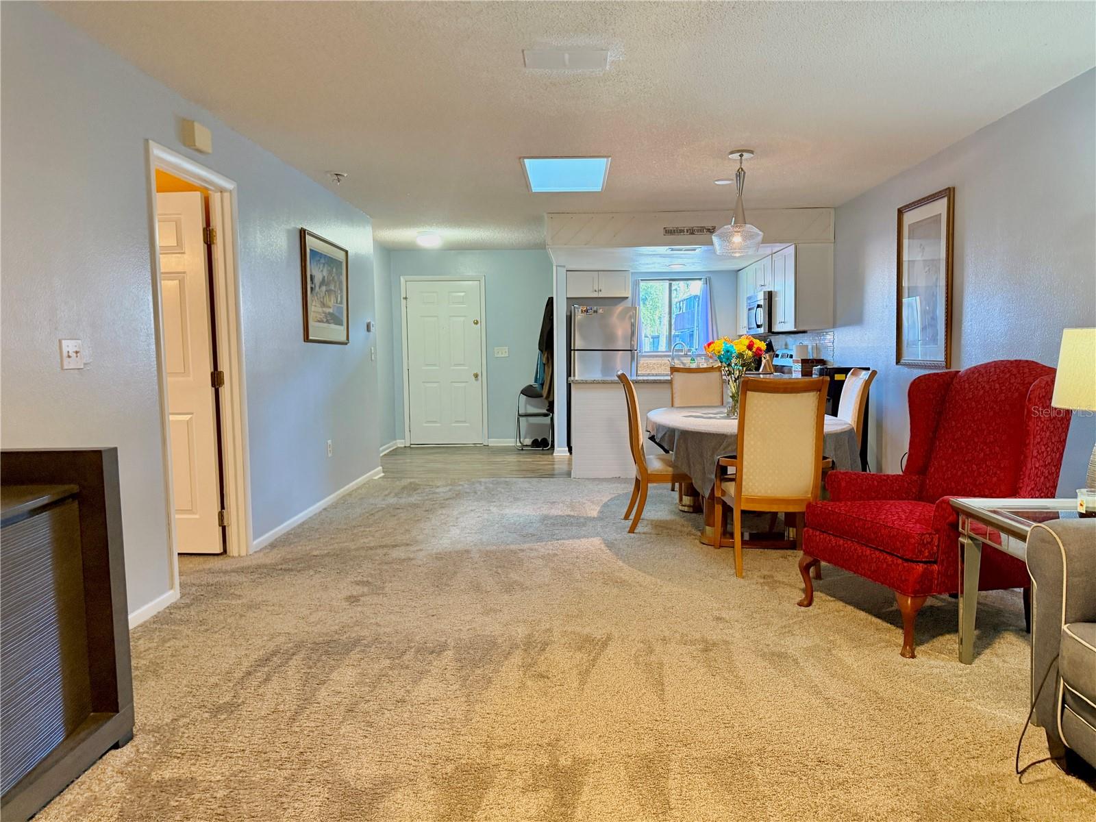 Image 26 of 85 For 38 Village Drive