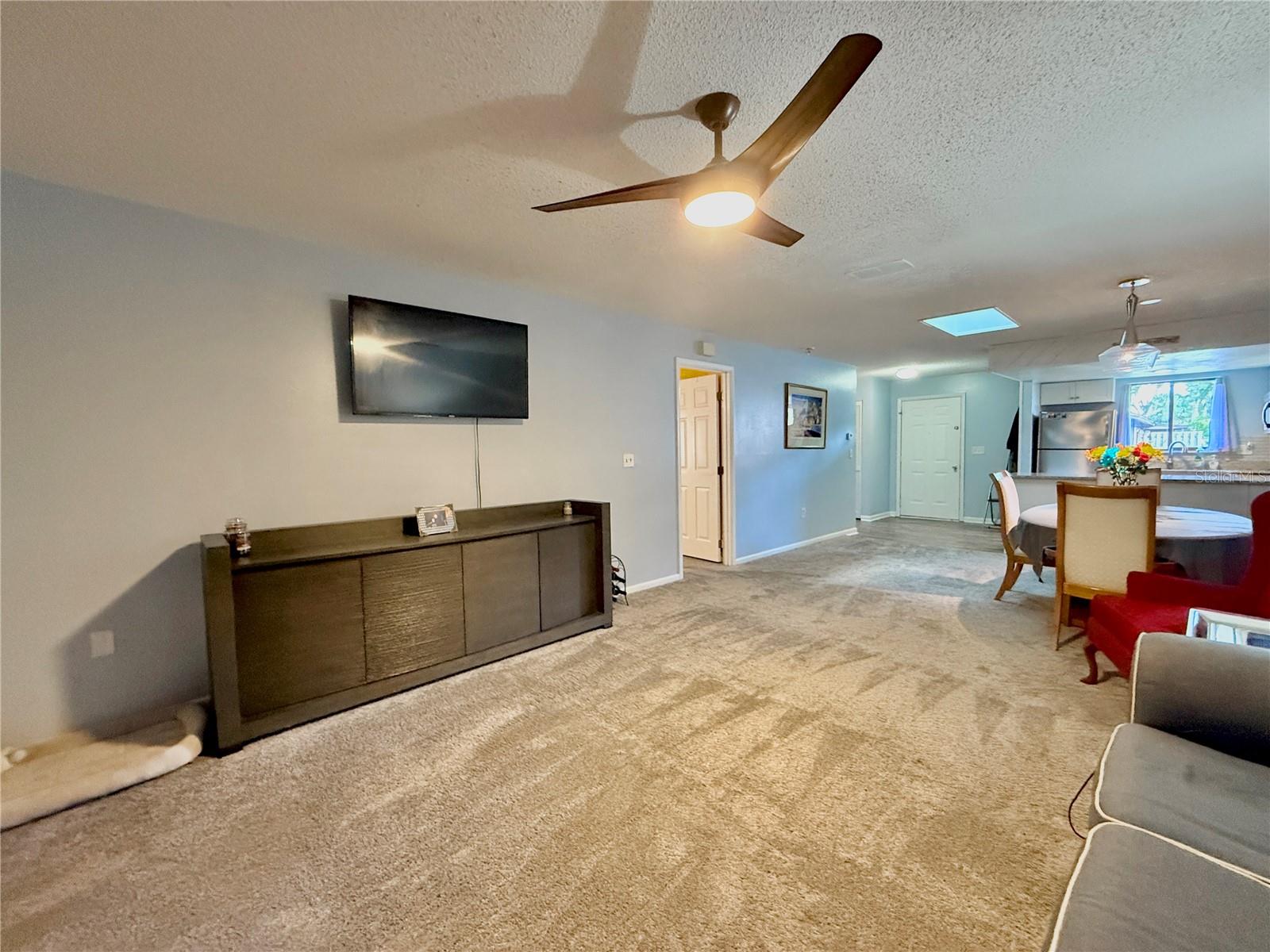 Image 27 of 85 For 38 Village Drive