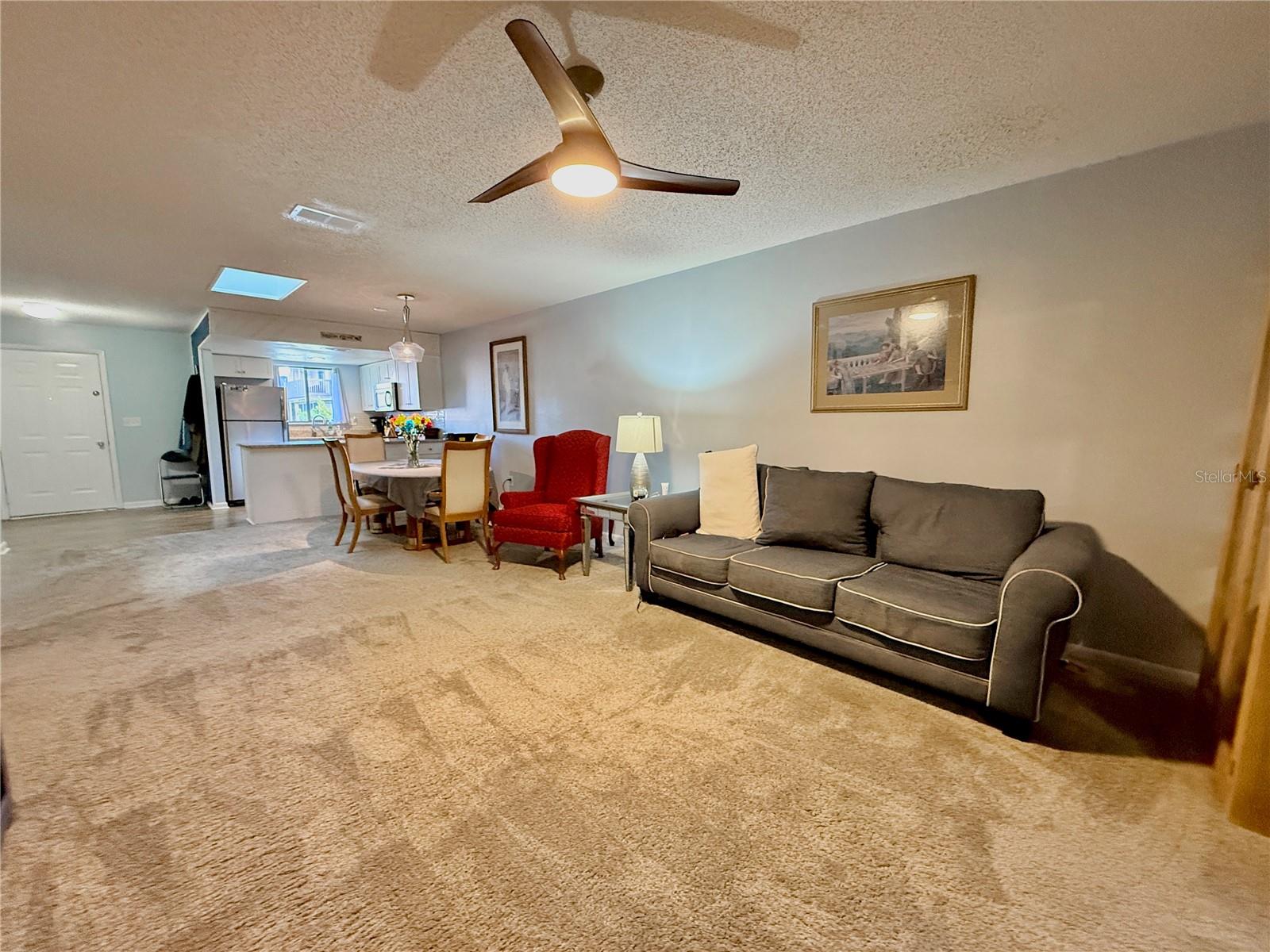 Image 28 of 85 For 38 Village Drive