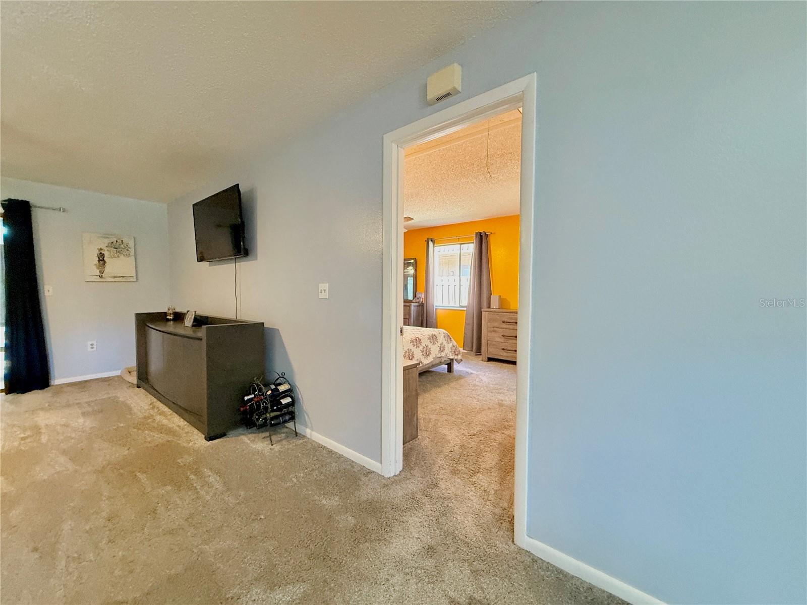 Image 29 of 85 For 38 Village Drive