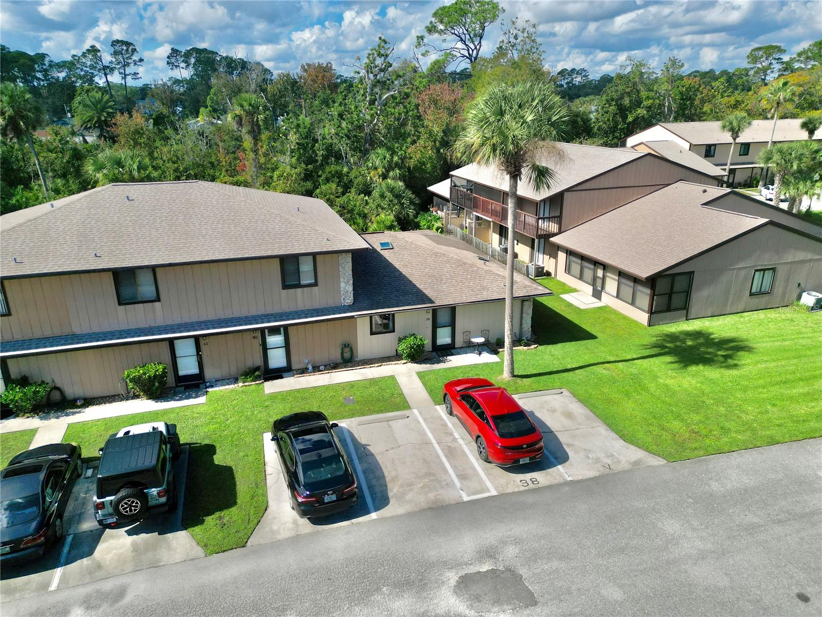 Image 3 of 85 For 38 Village Drive