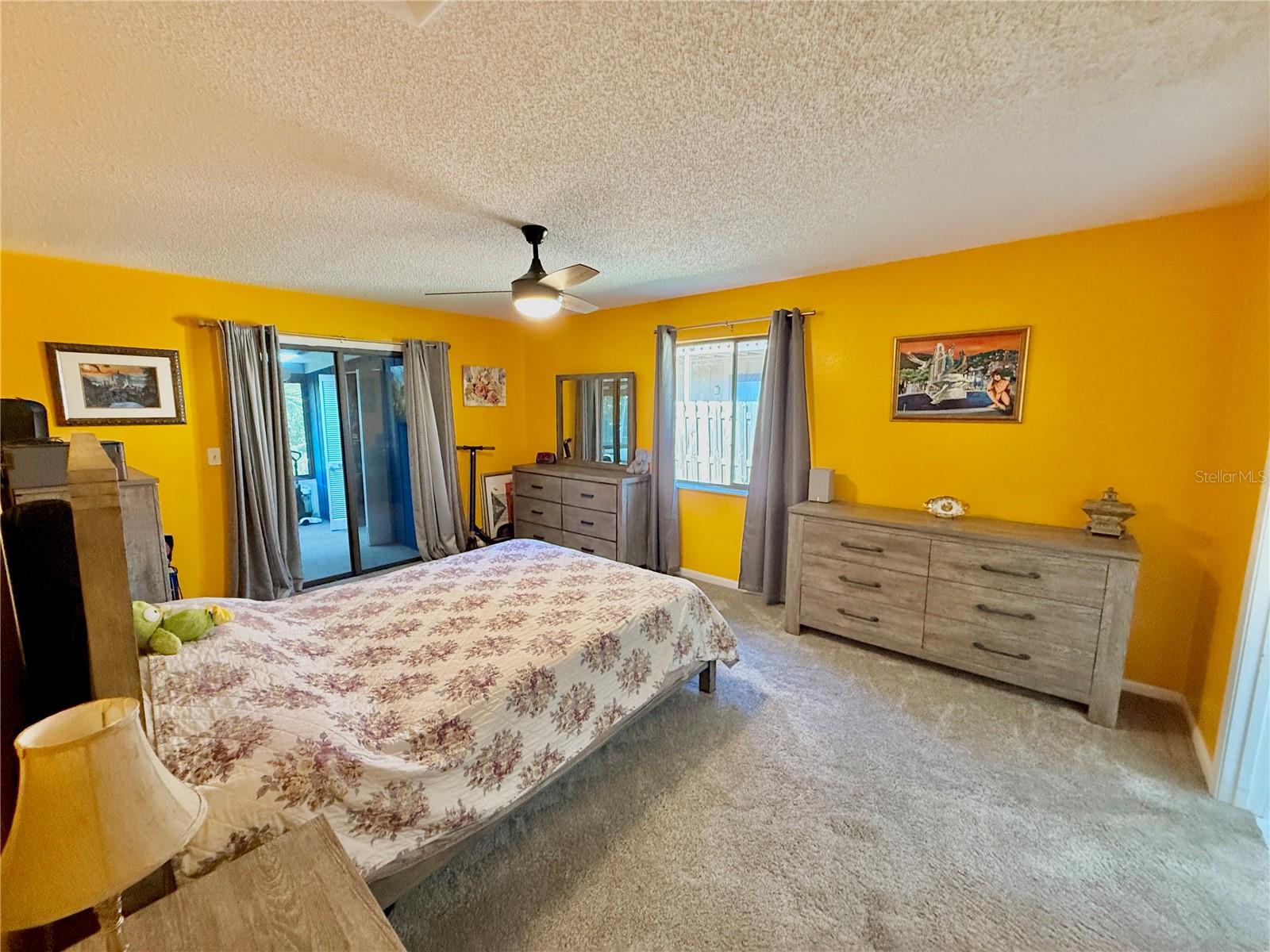 Image 31 of 85 For 38 Village Drive