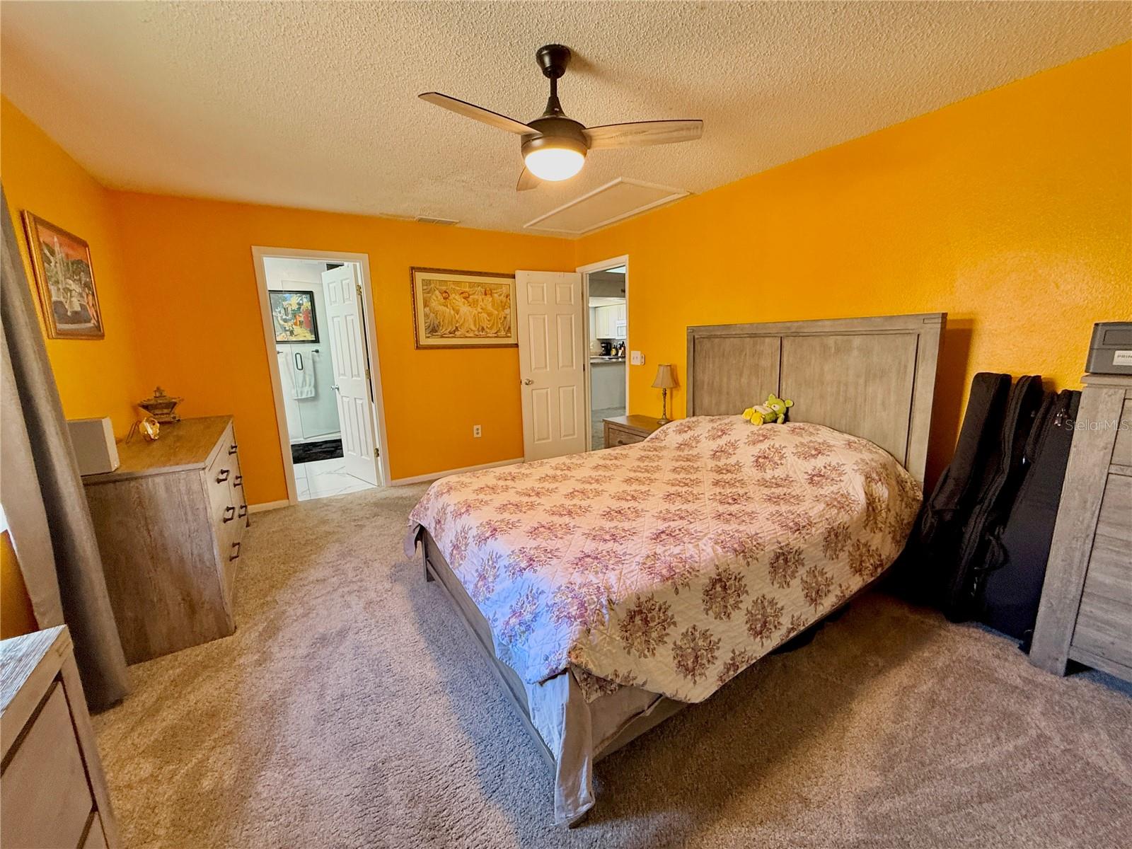 Image 32 of 85 For 38 Village Drive