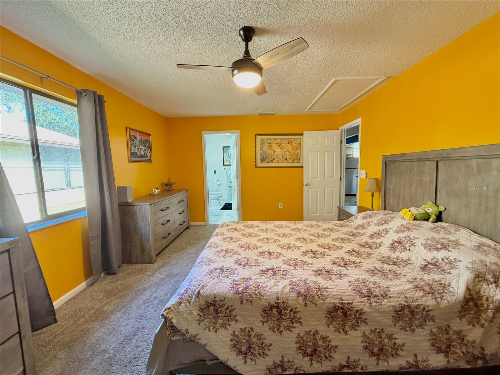 Image 33 of 85 For 38 Village Drive