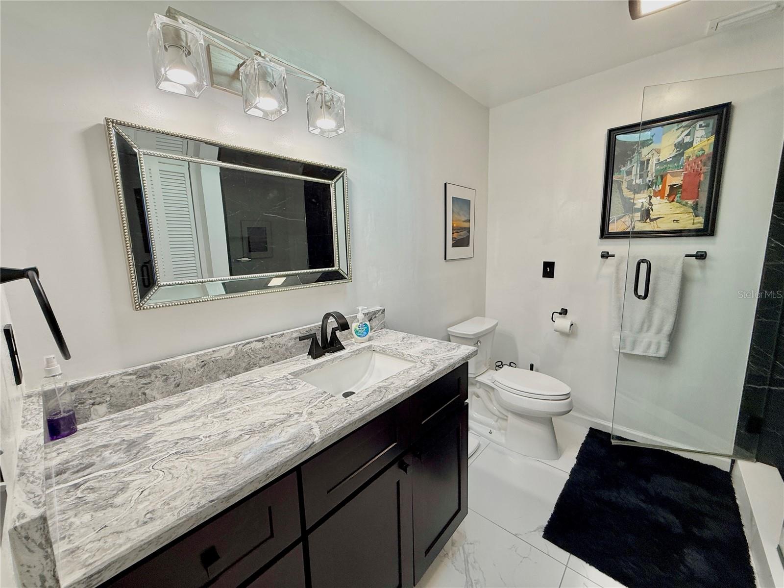 Image 35 of 85 For 38 Village Drive