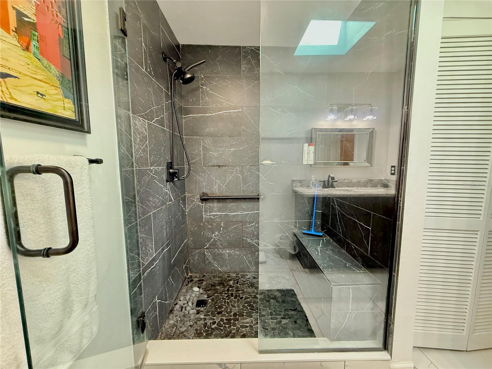 Image 37 of 85 For 38 Village Drive