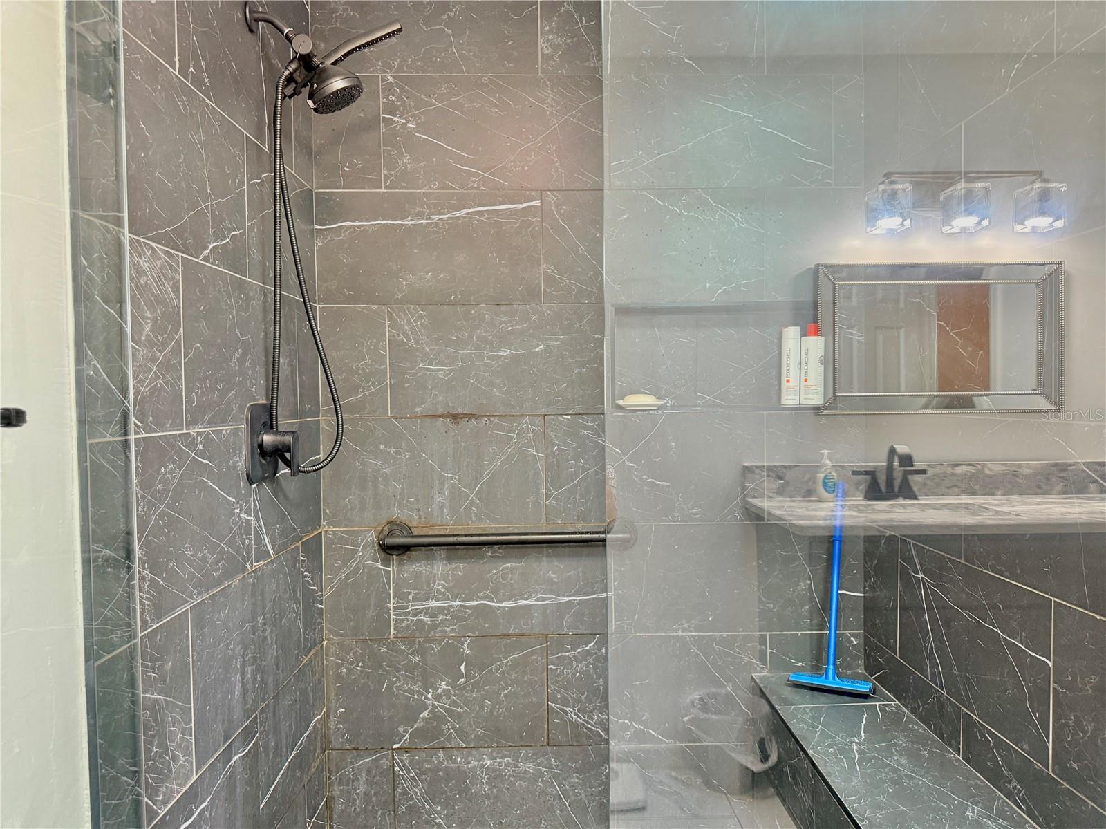 Image 38 of 85 For 38 Village Drive