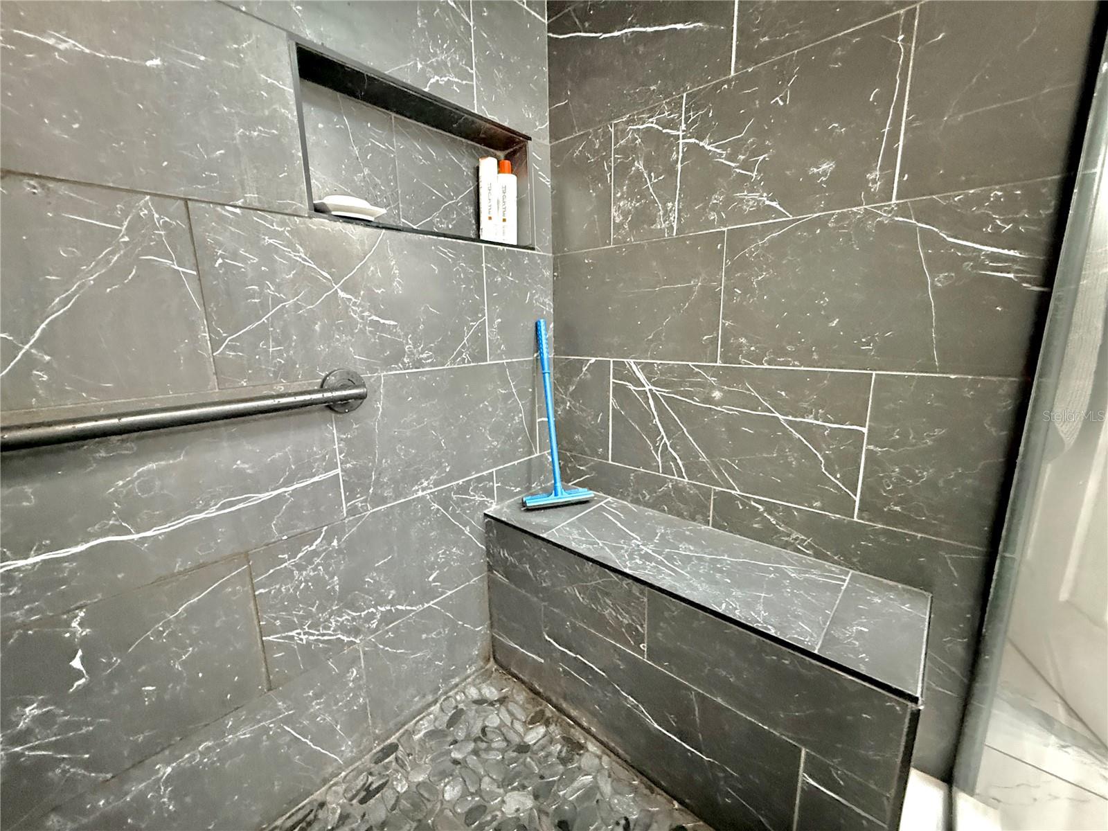 Image 39 of 85 For 38 Village Drive