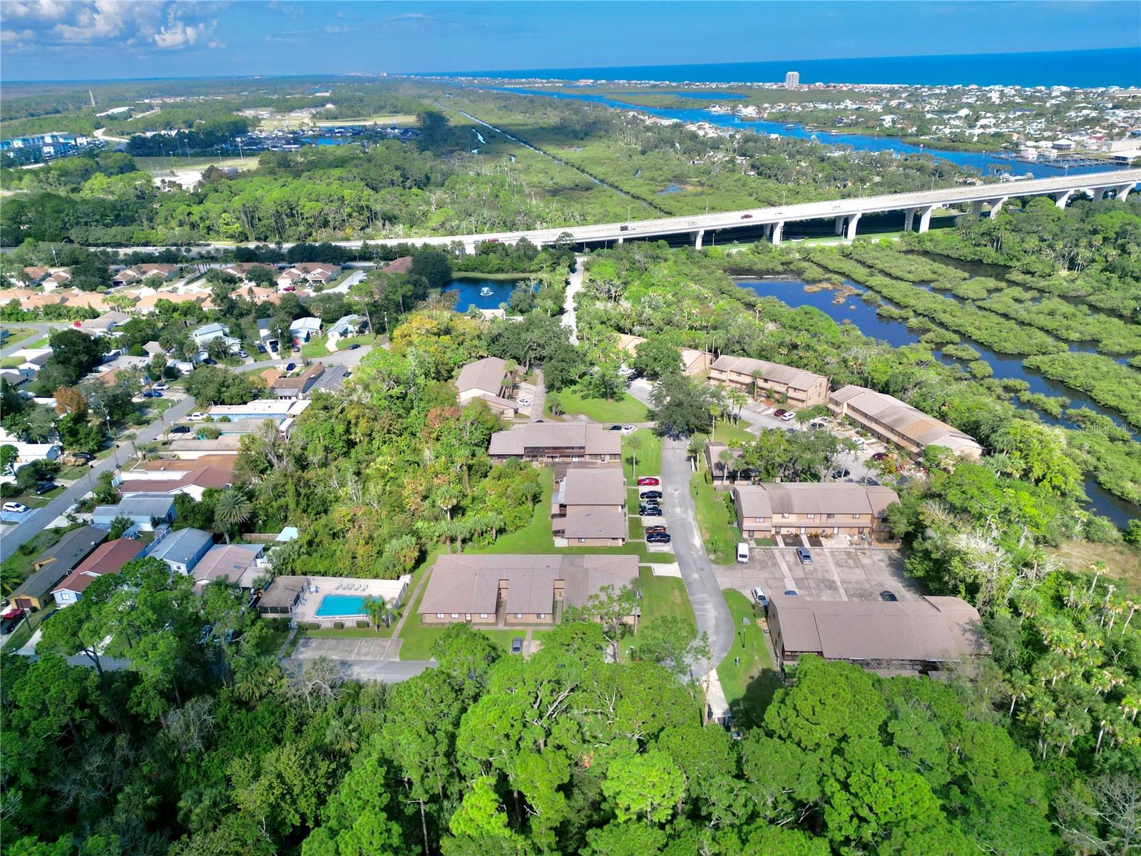 Image 4 of 85 For 38 Village Drive