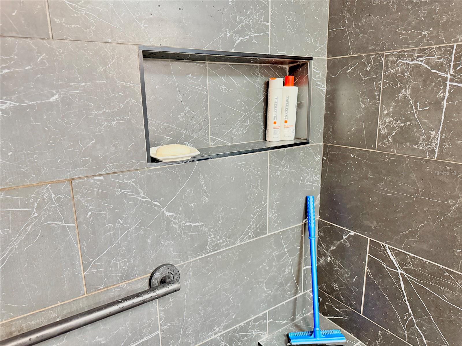 Image 40 of 85 For 38 Village Drive