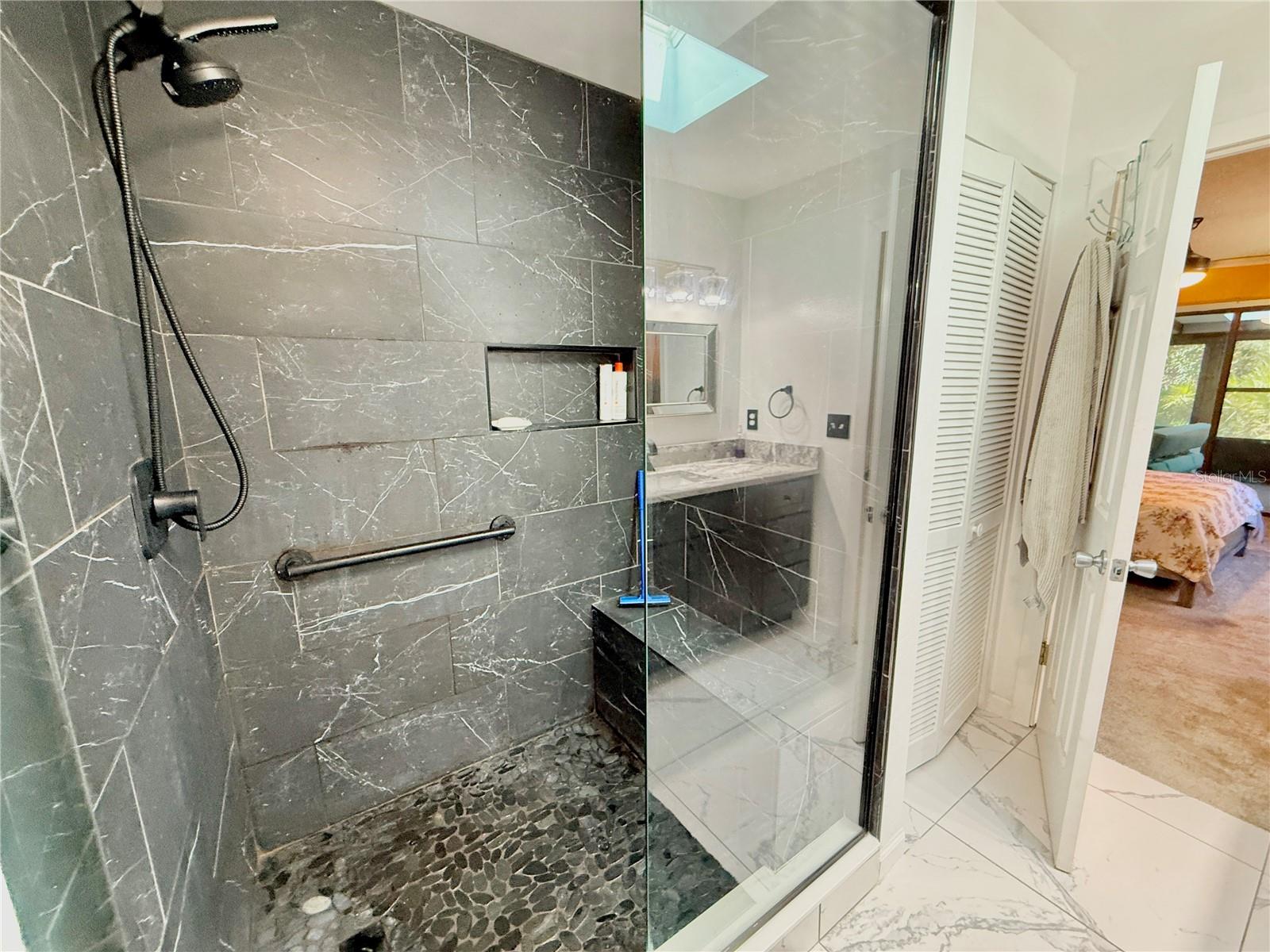 Image 41 of 85 For 38 Village Drive