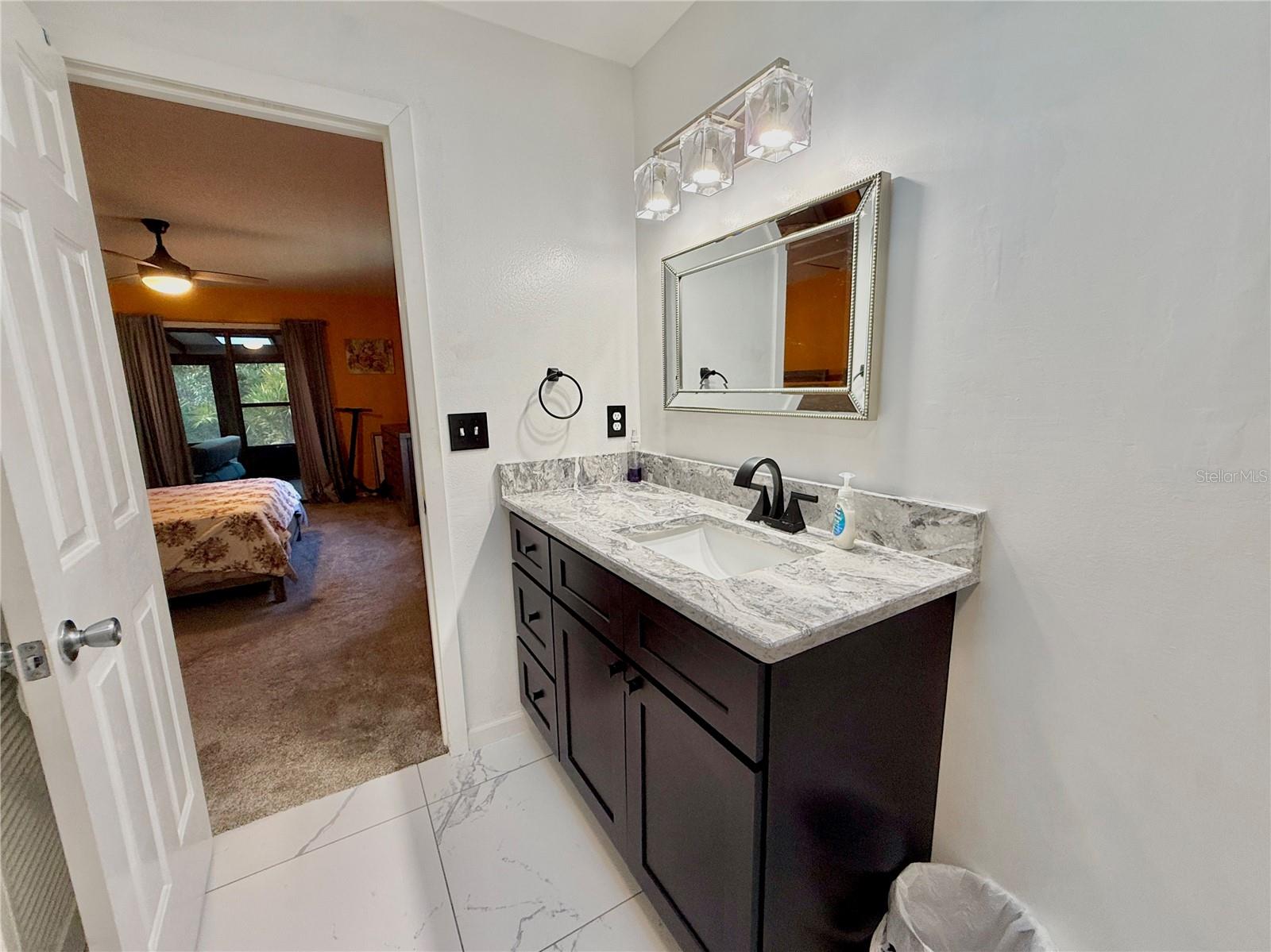 Image 42 of 85 For 38 Village Drive